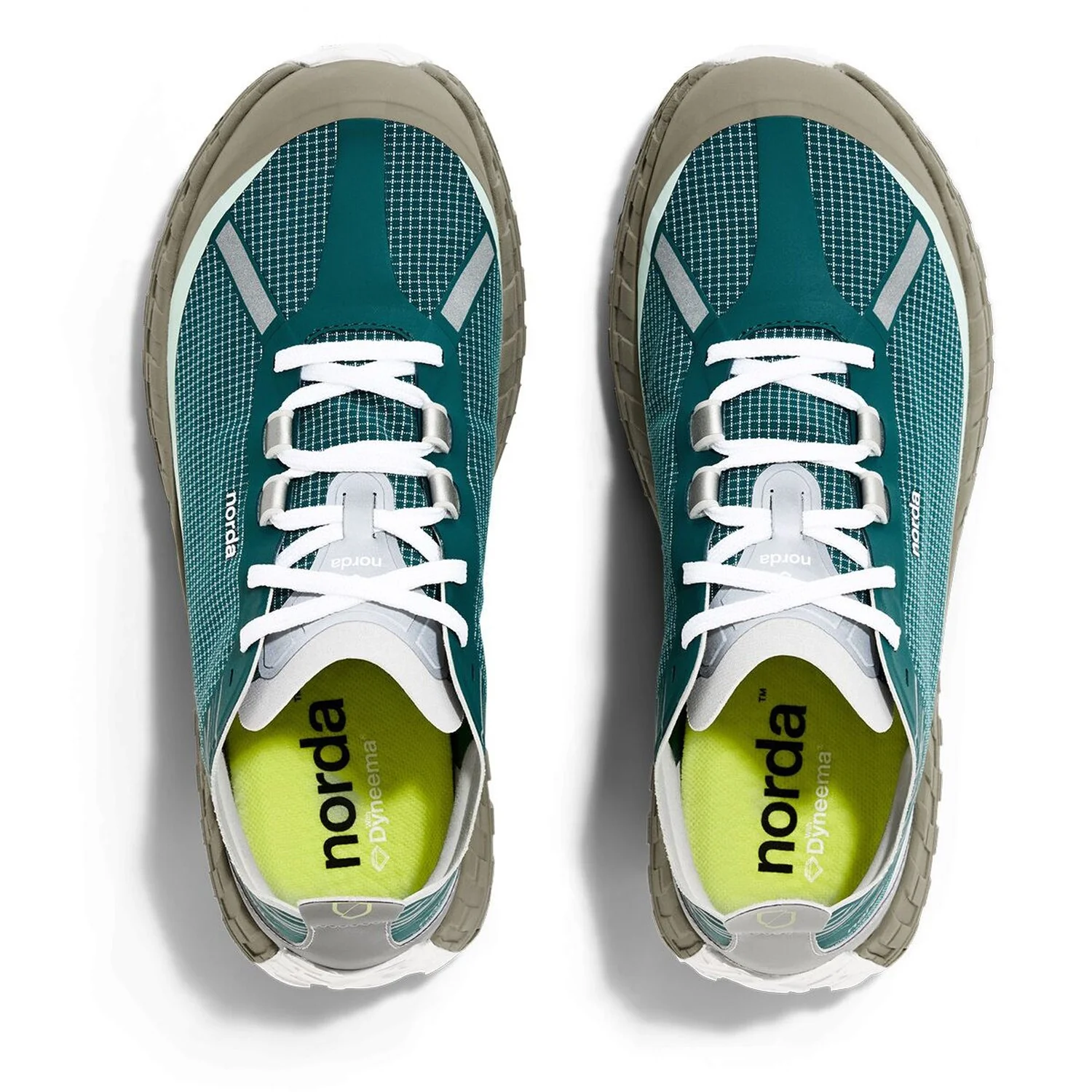 Men's 001A - Image 4