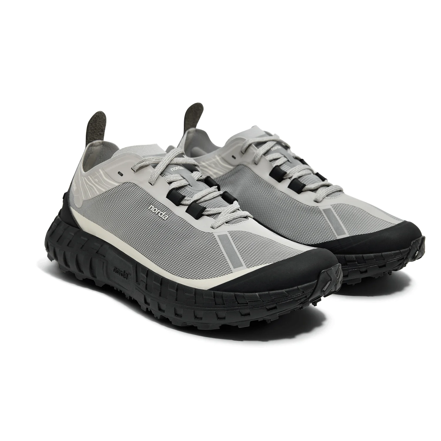 Men's 001A - Image 7