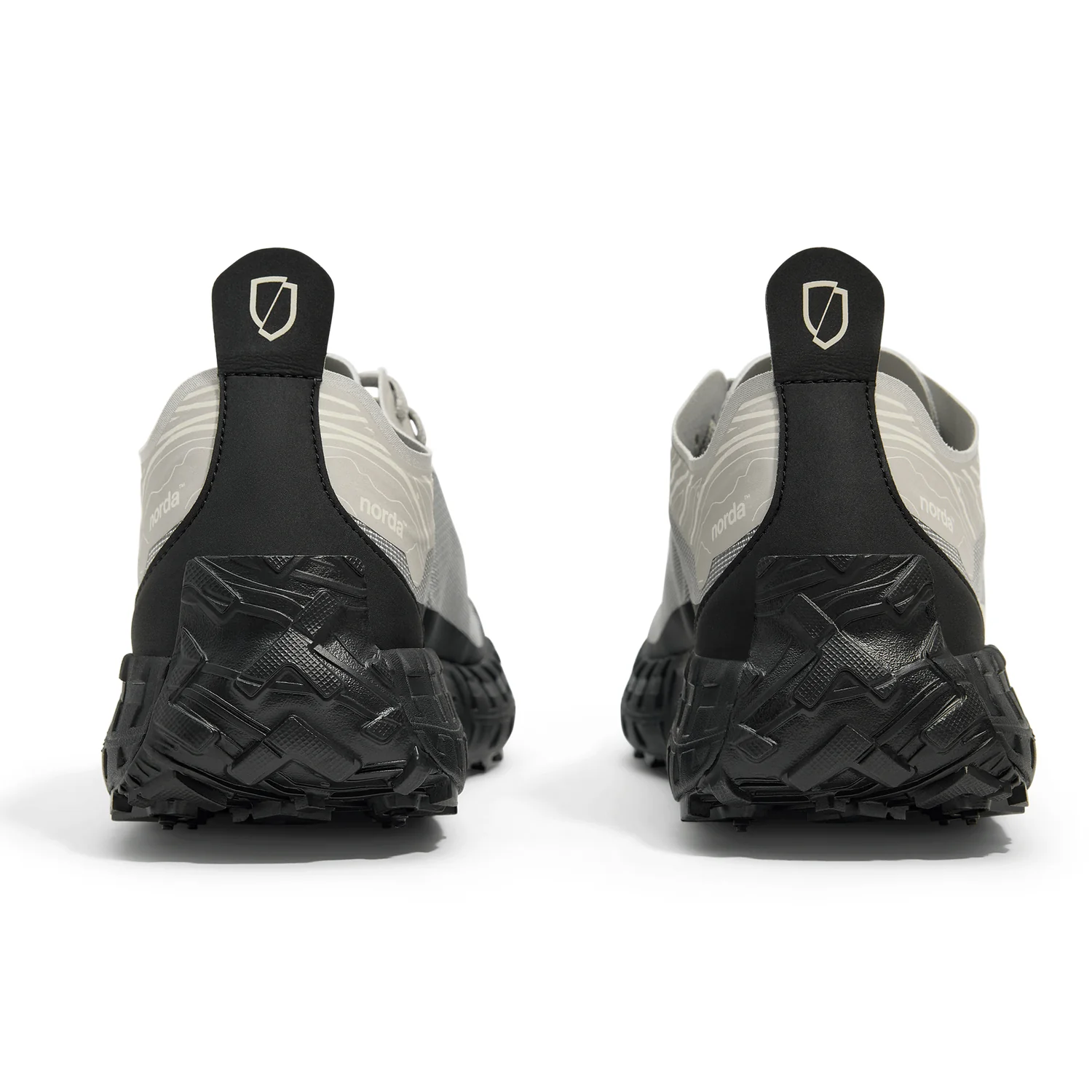 Men's 001A - Image 8