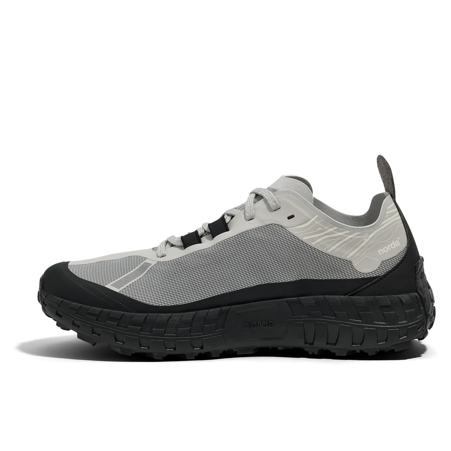 Men's 001A - Image 9