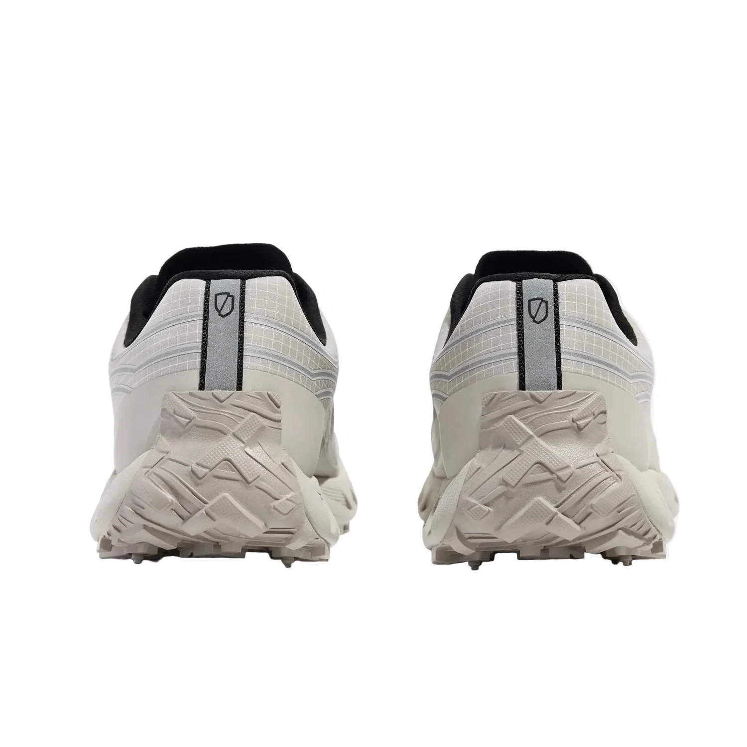 Men's 002 - Image 4