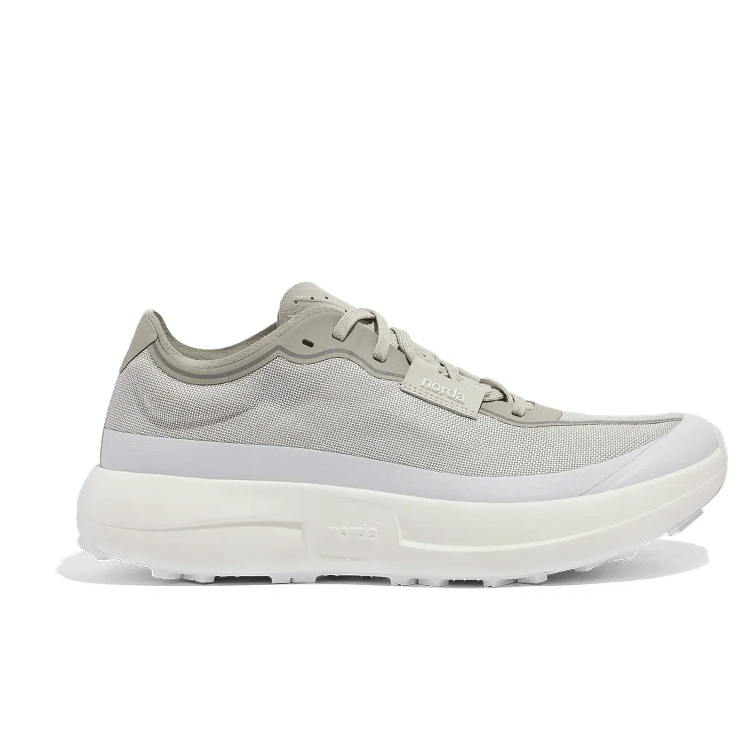Men's 005
