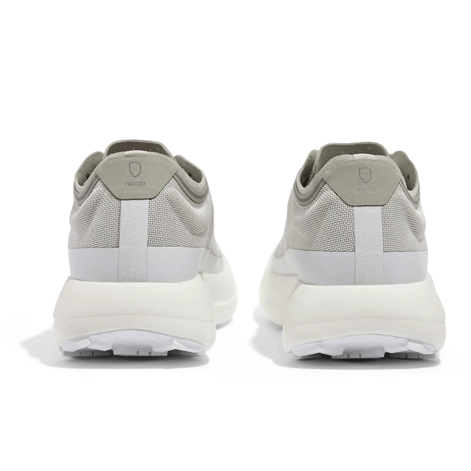 Men's 005 - Image 3
