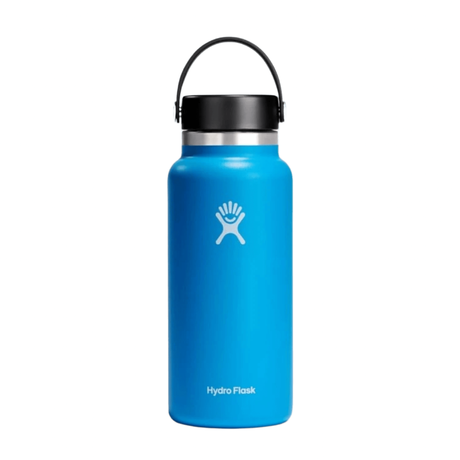 32 oz Wide Mouth 2.0 with Flex Cap - Image 10