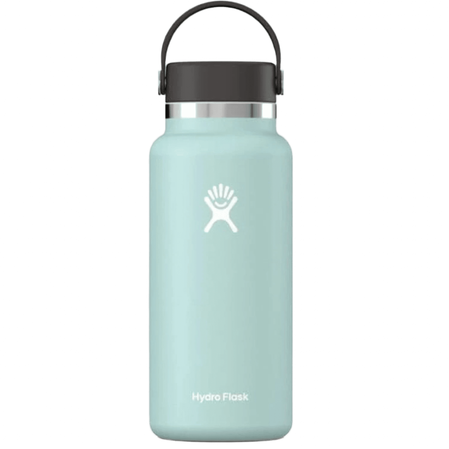 32 oz Wide Mouth 2.0 with Flex Cap - Image 6