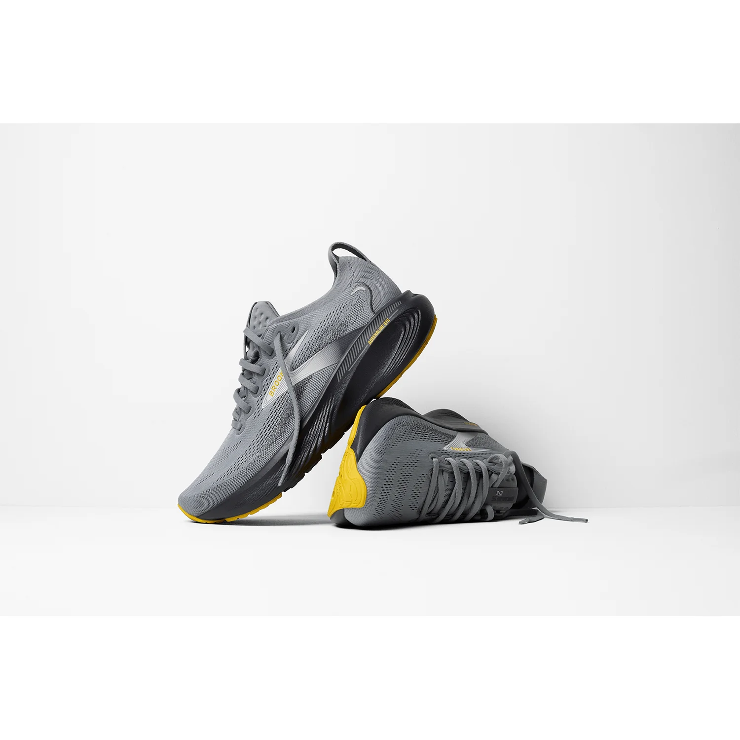 Men's Adrenaline GTS 25 - Image 14