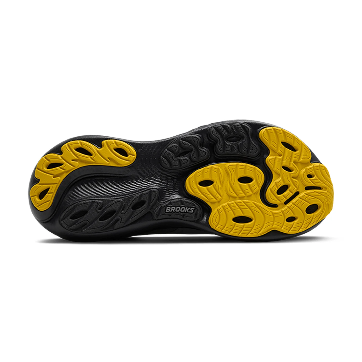 Men's Adrenaline GTS 25 - Image 16