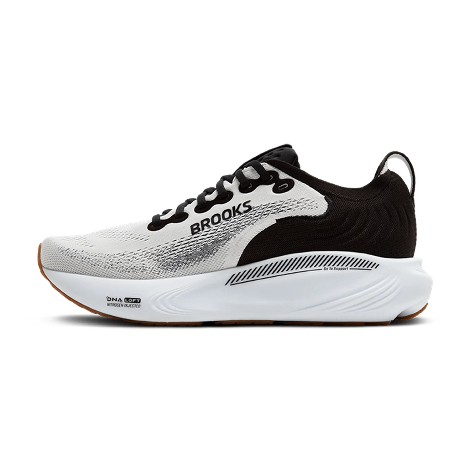 Men's Adrenaline GTS 25 - Image 3