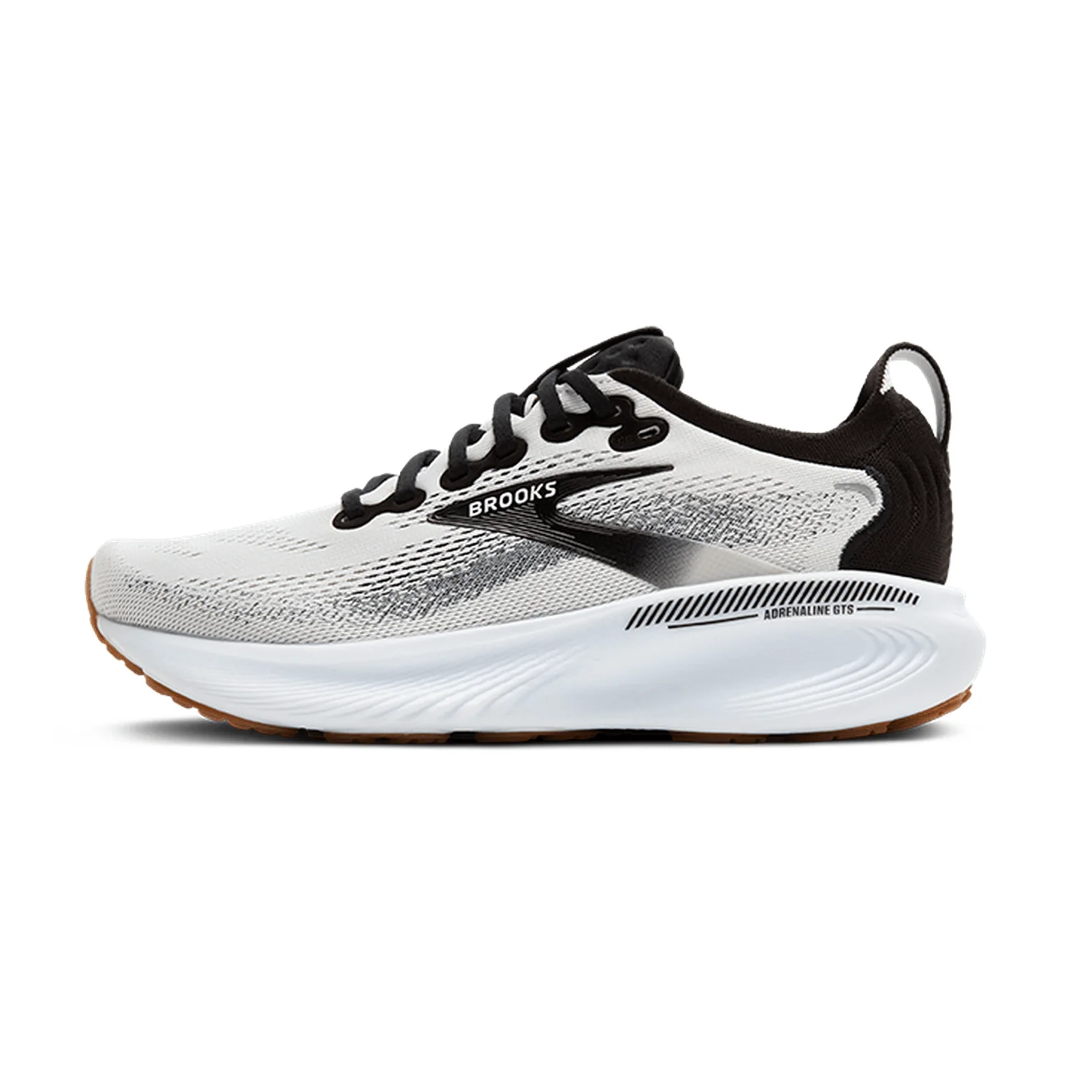 Men's Adrenaline GTS 25 - Image 4