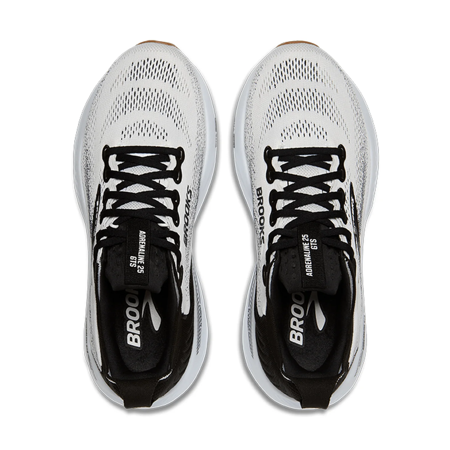 Men's Adrenaline GTS 25 - Image 7