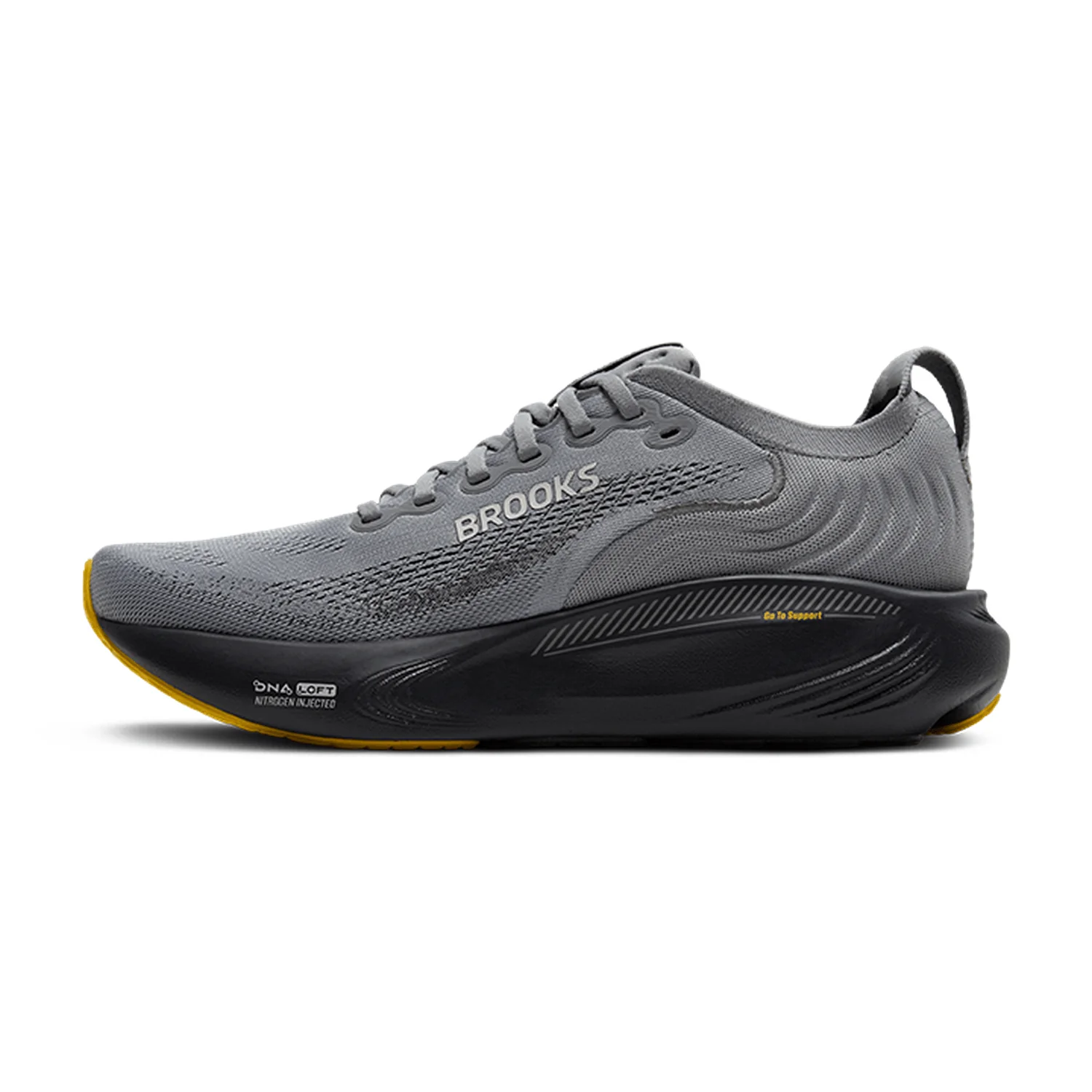 Men's Adrenaline GTS 25 - Image 9