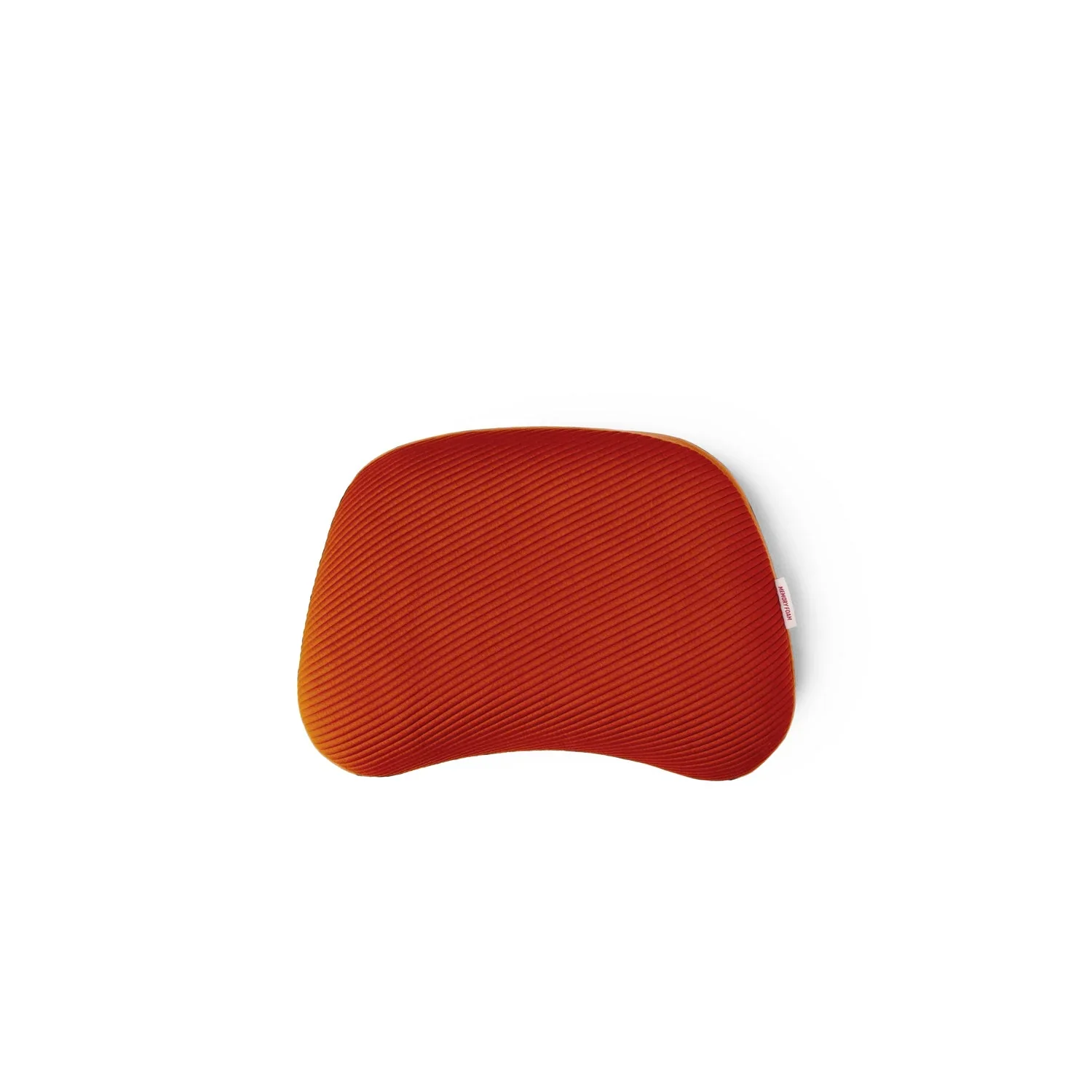 Aeros Premium Pillow - Image 3