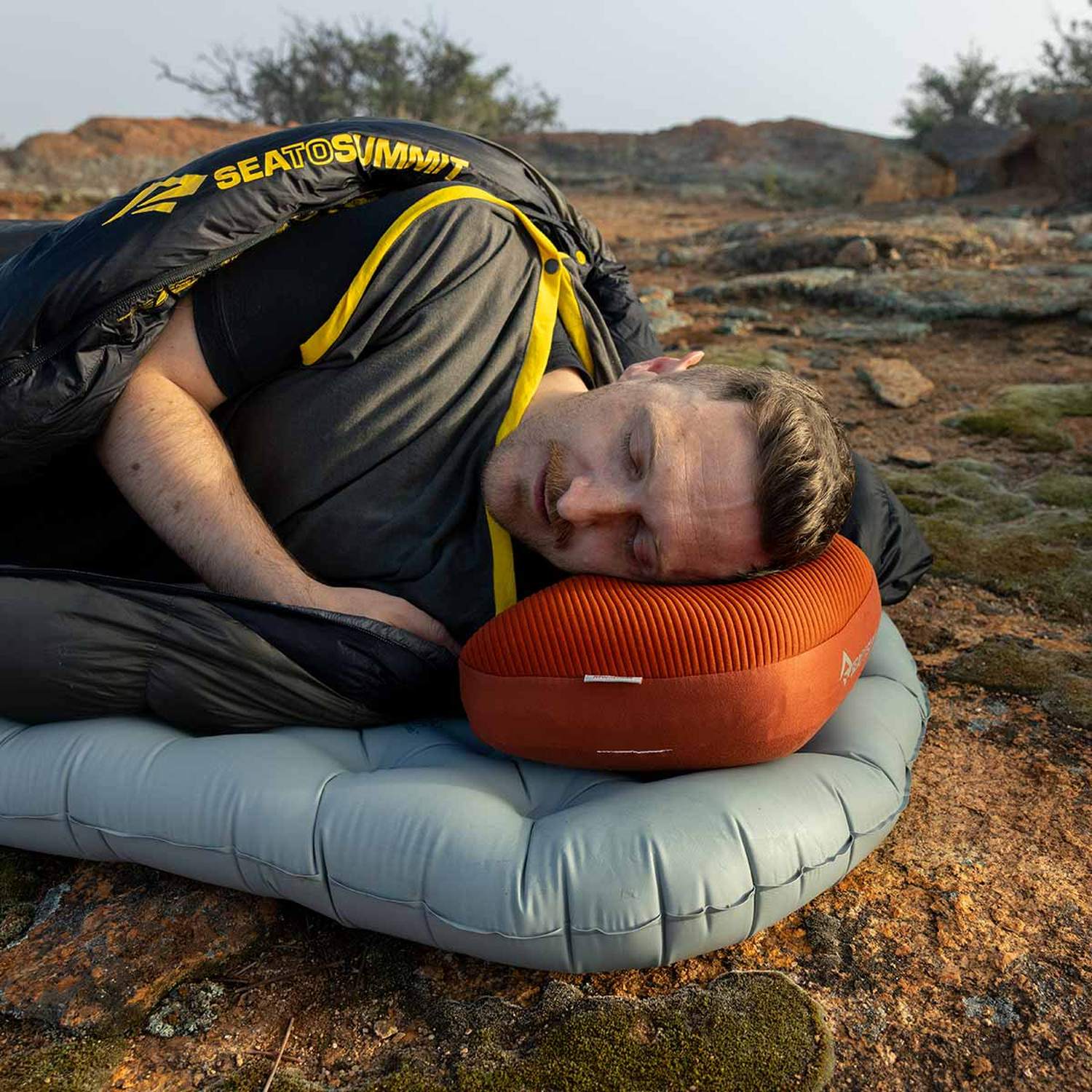 Aeros Premium Pillow - Image 7
