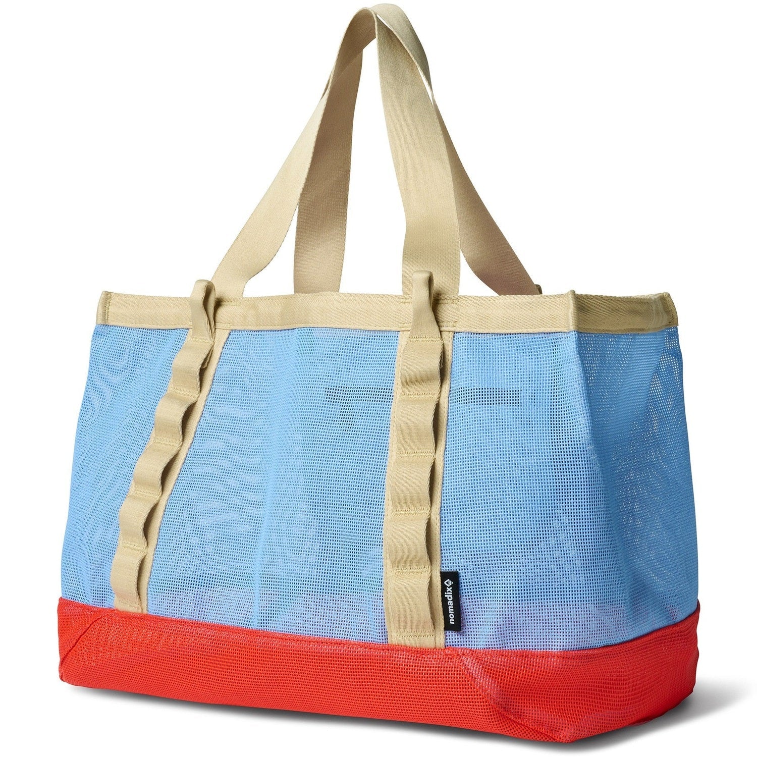 Airmesh Tote