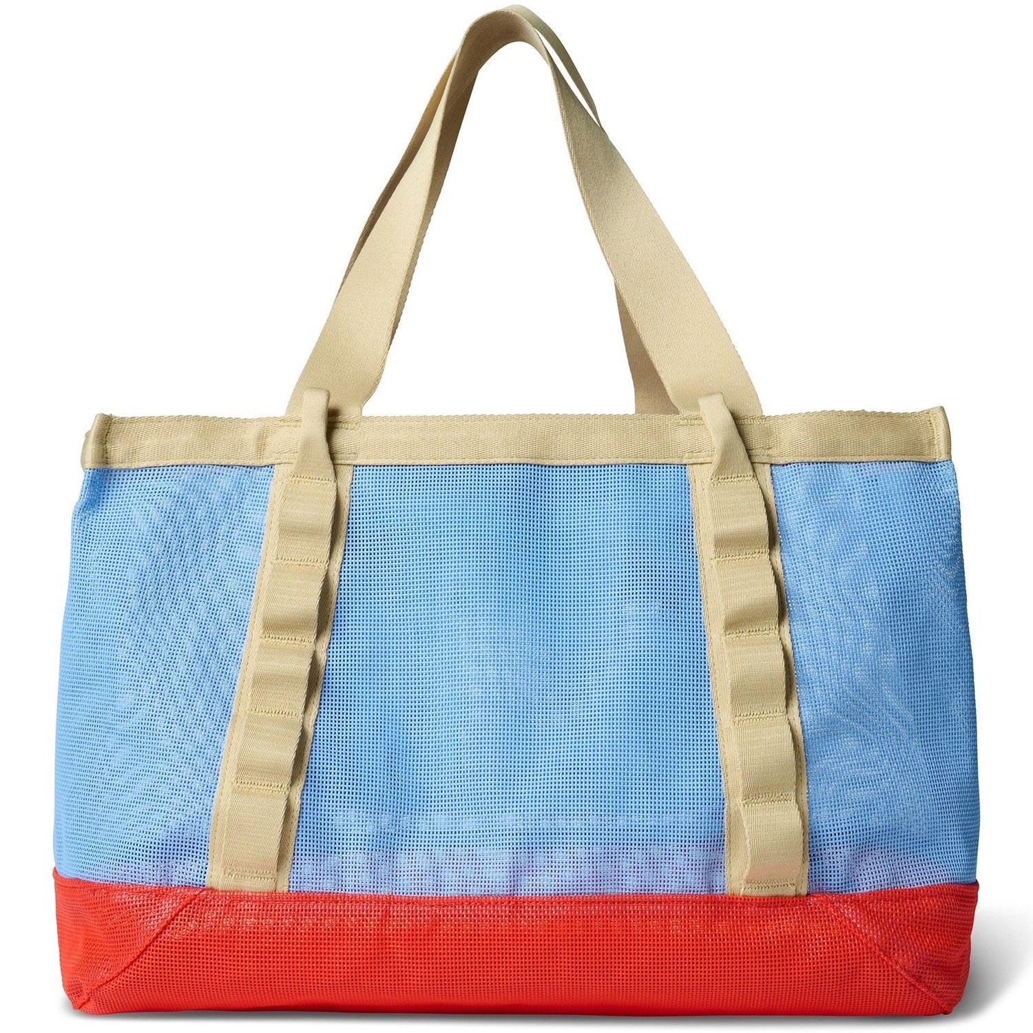 Airmesh Tote - Image 2