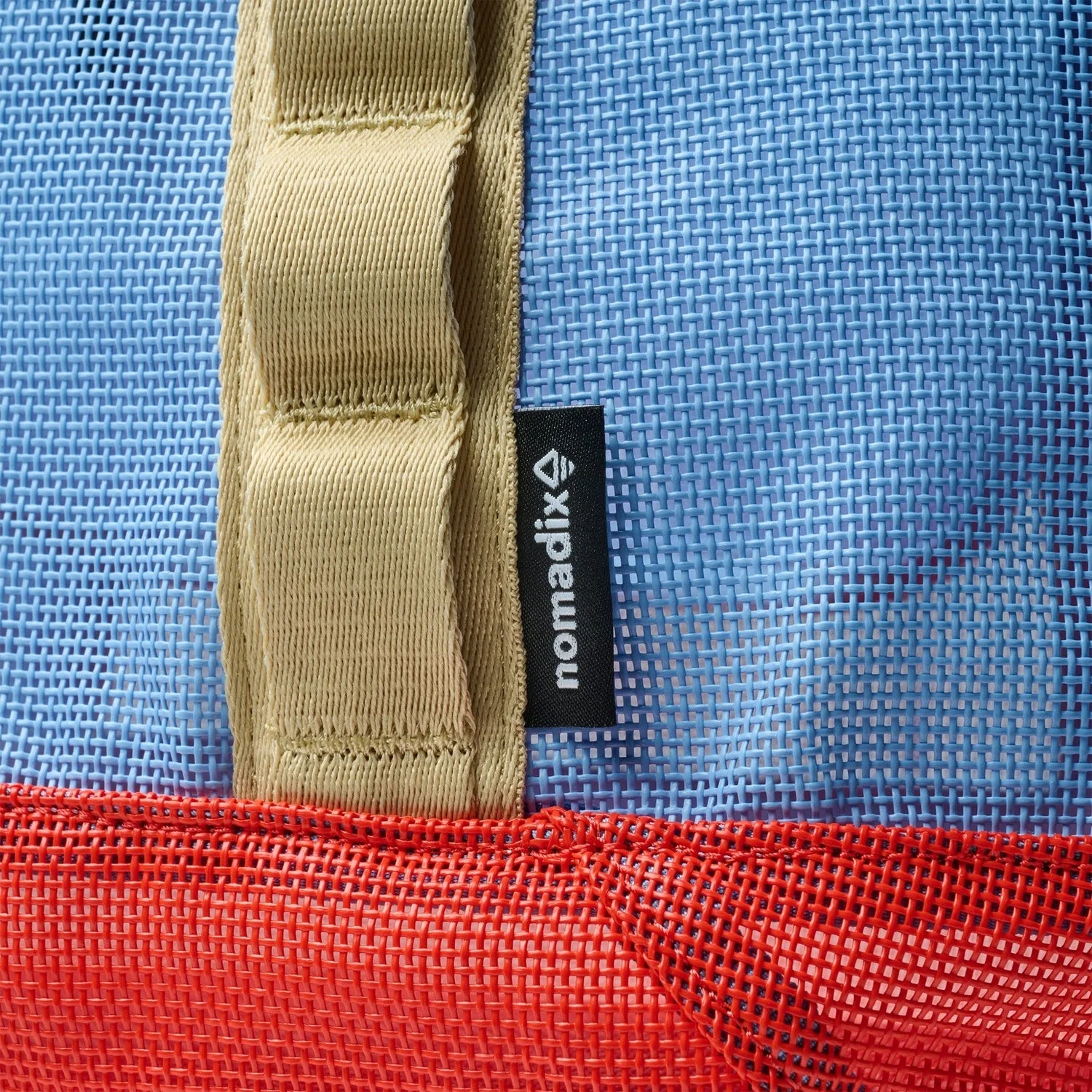 Airmesh Tote - Image 3