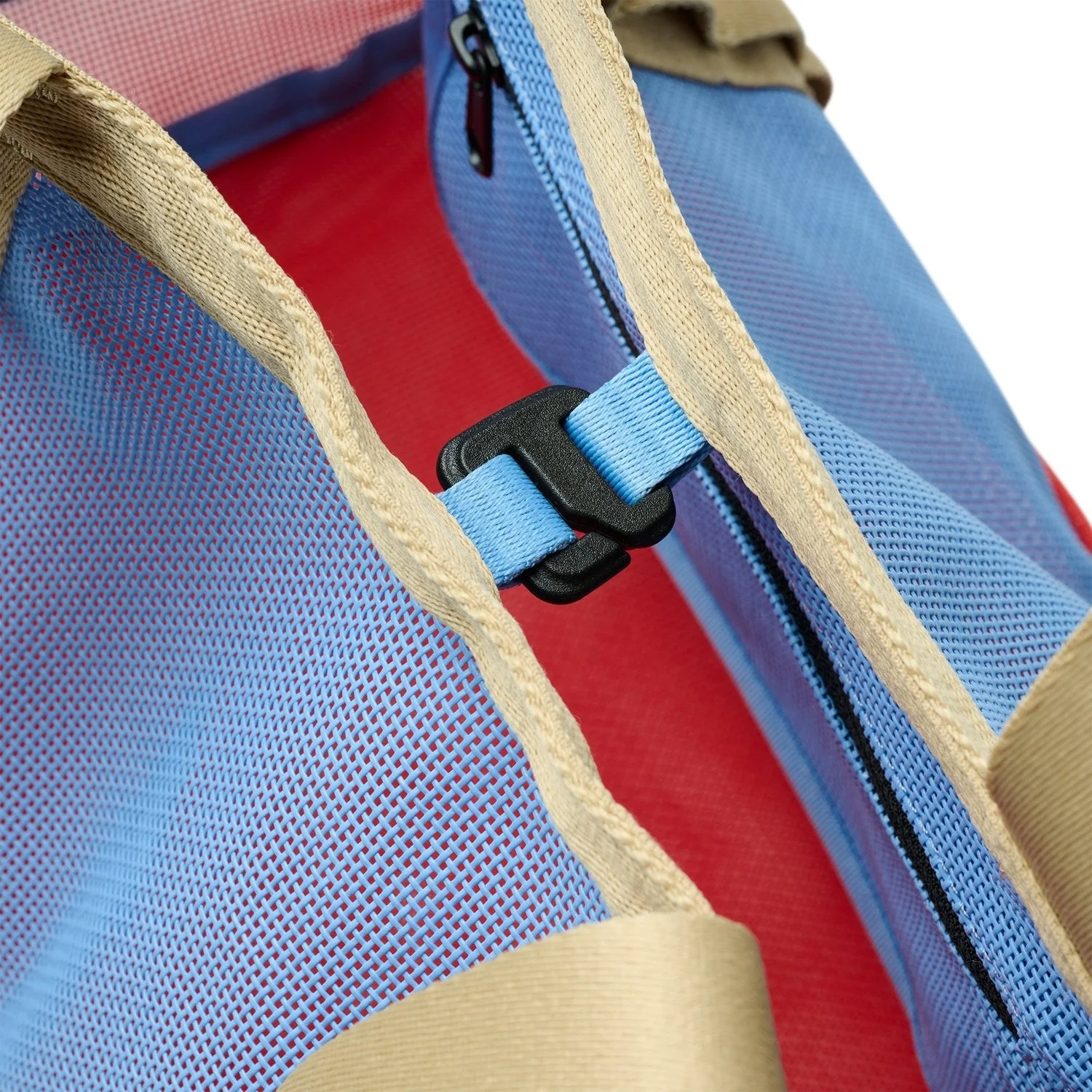 Airmesh Tote - Image 4