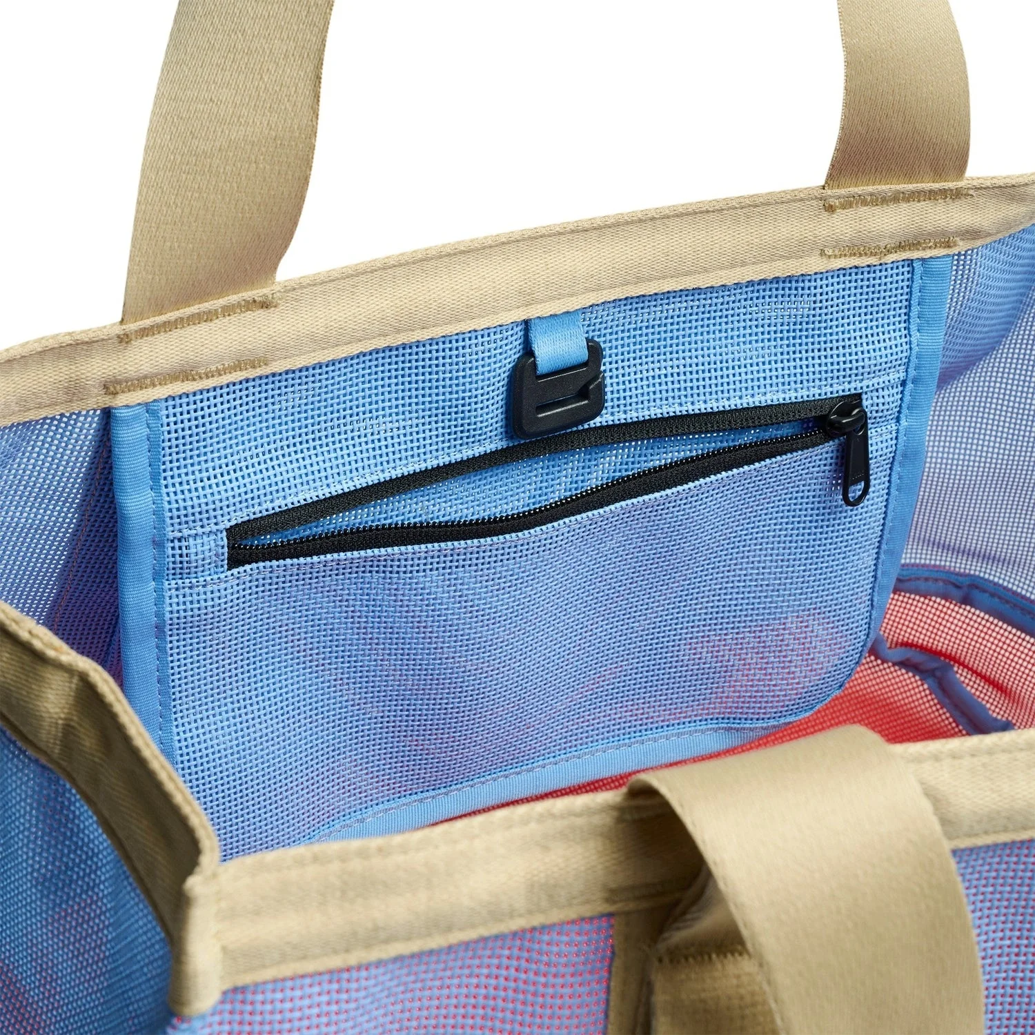 Airmesh Tote - Image 5