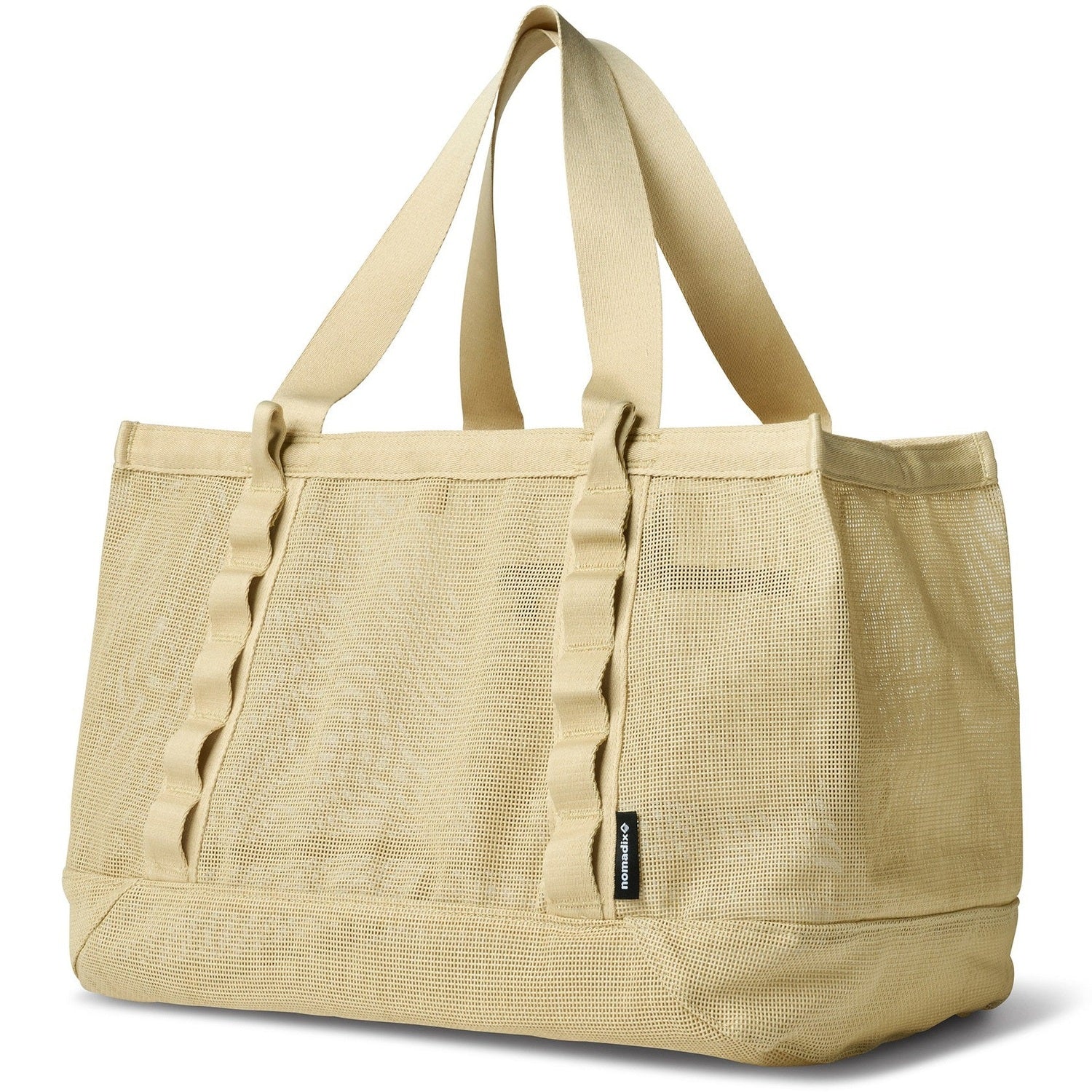 Airmesh Tote - Image 6