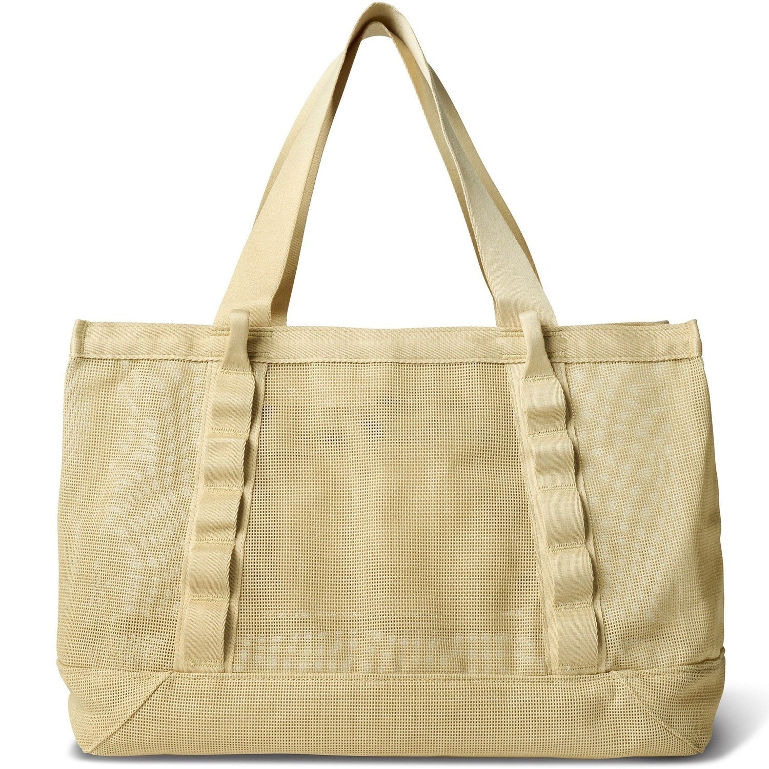 Airmesh Tote - Image 7
