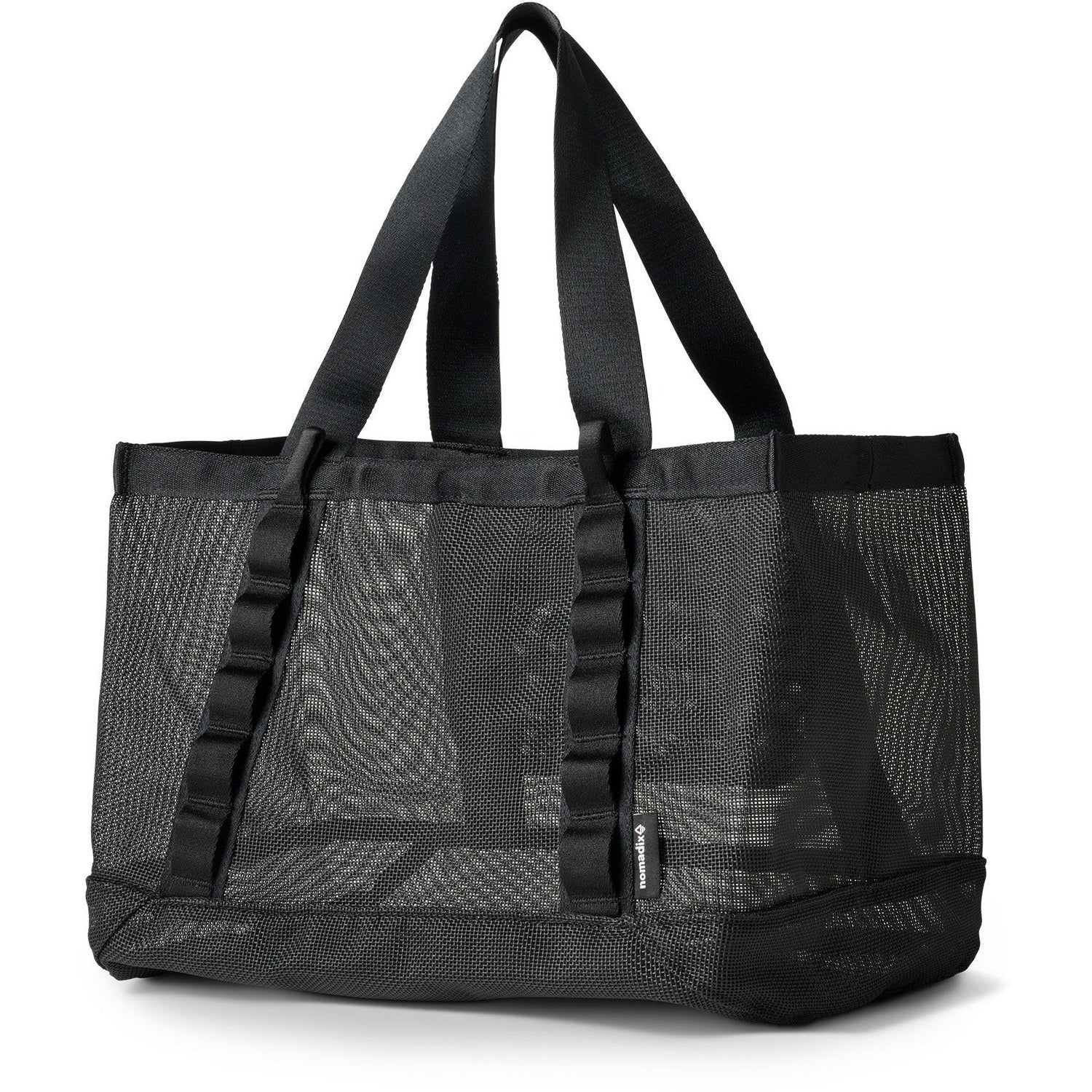 Airmesh Tote - Image 8