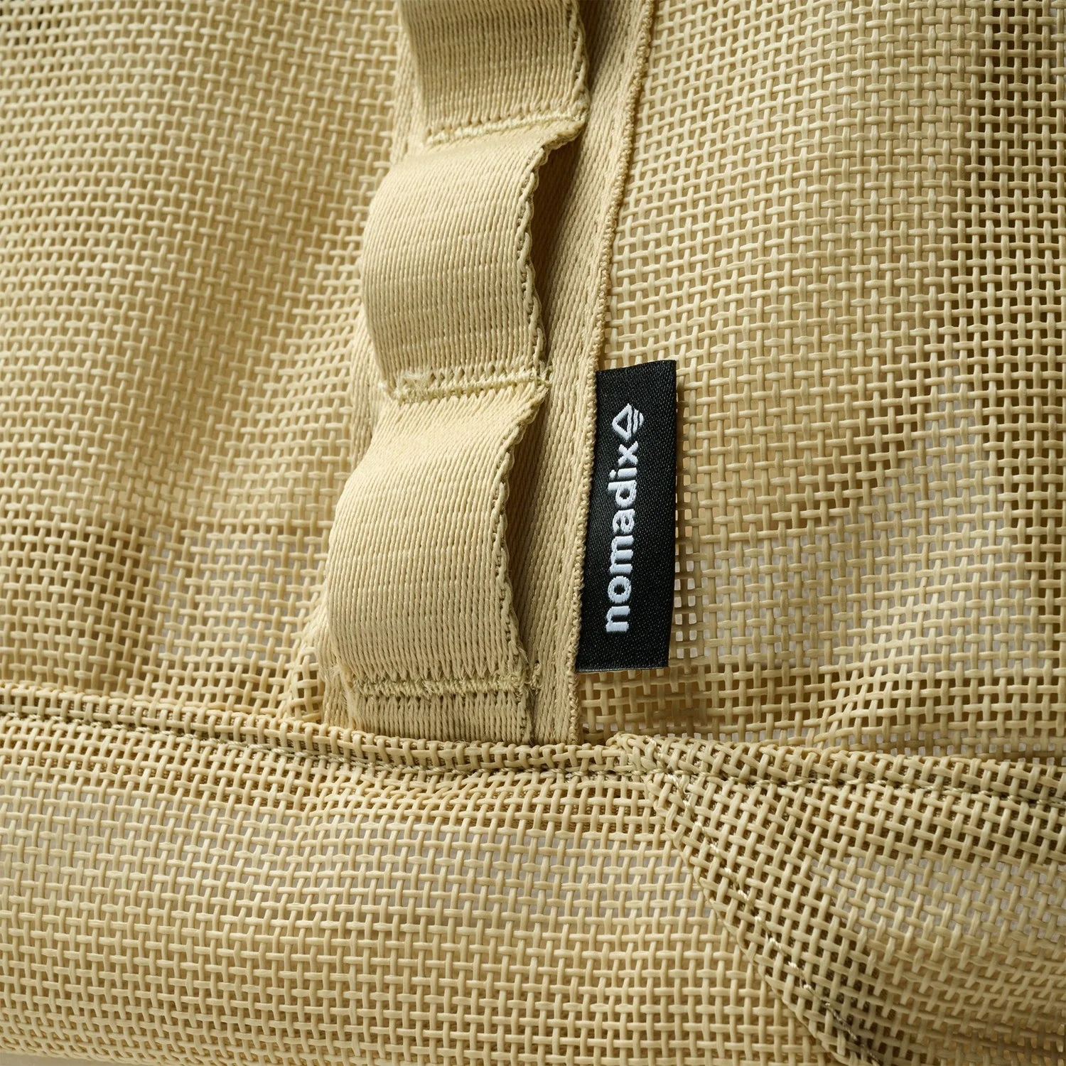 Airmesh Tote - Image 9