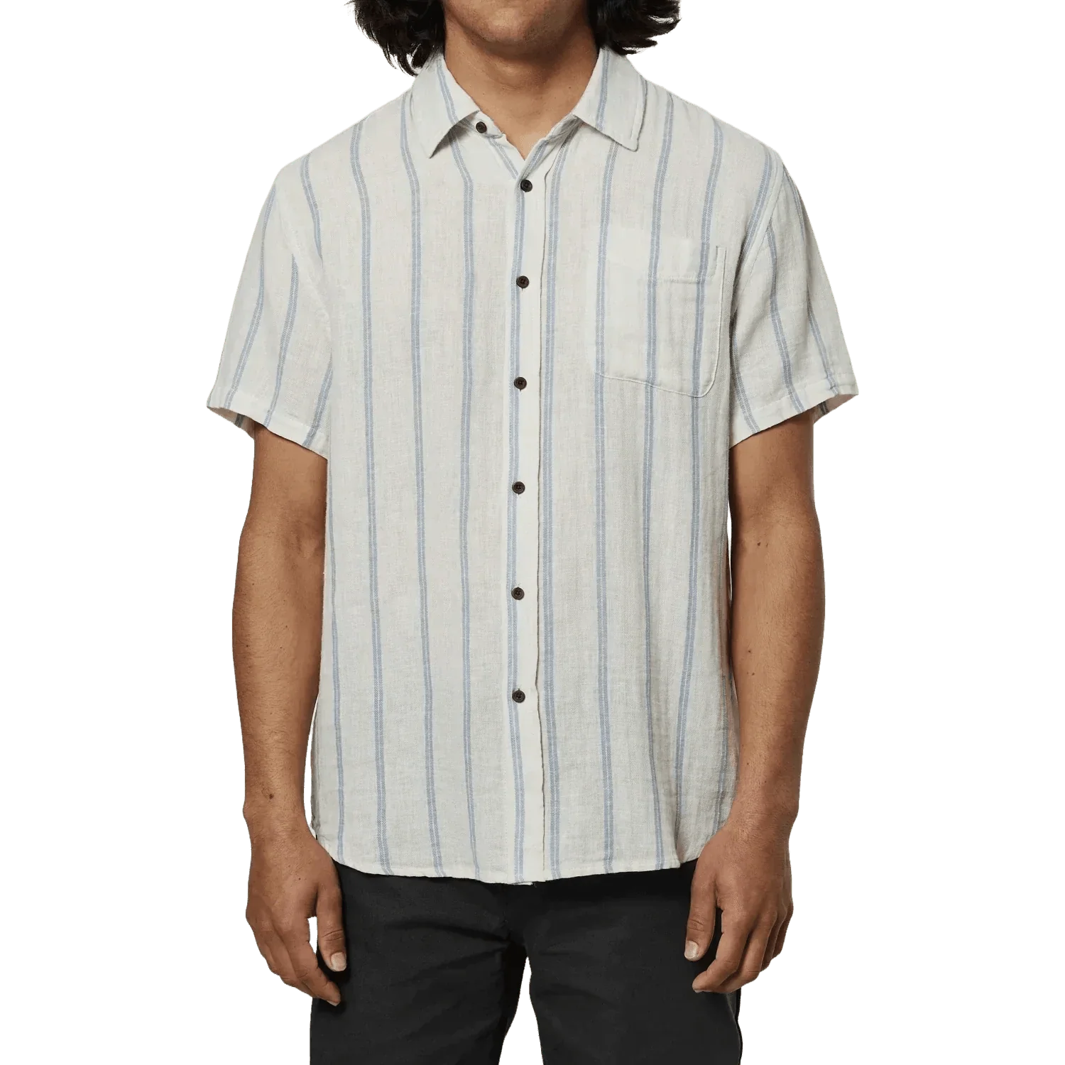 Men's Alan Shirt - Image 16