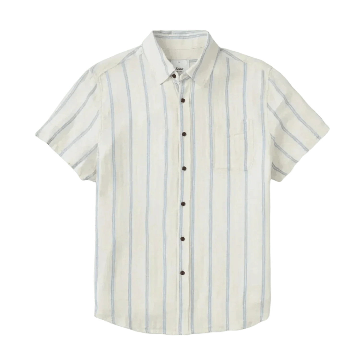 Men's Alan Shirt - Image 17