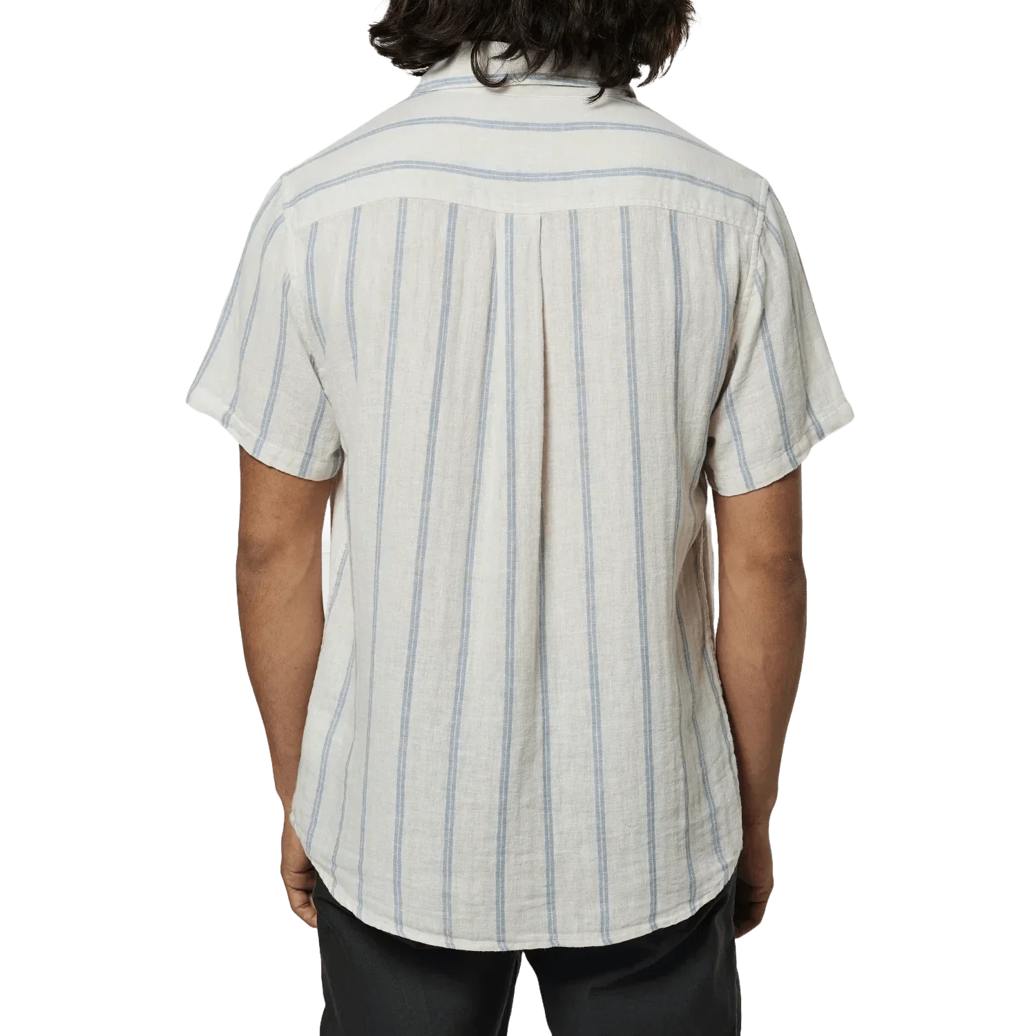 Men's Alan Shirt - Image 18