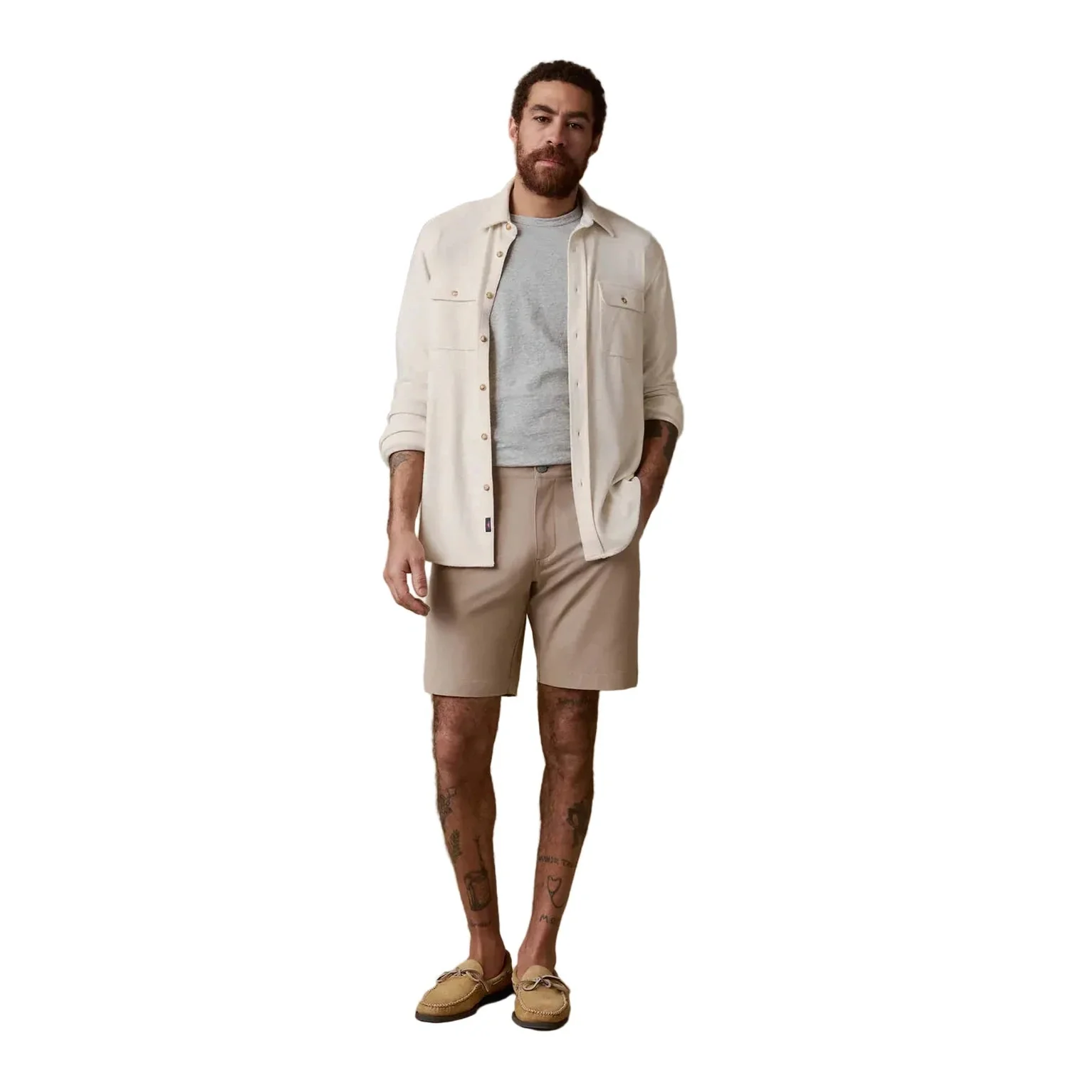 Men's 7" All Day Short 2.0 - Image 10