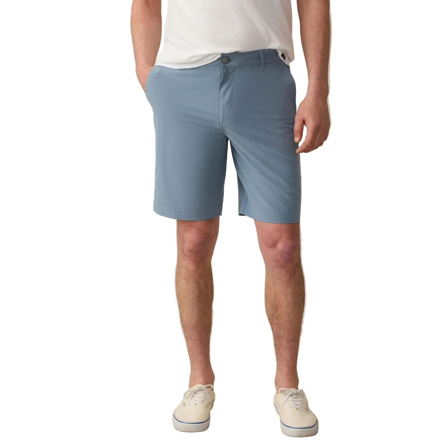 Men's 7" All Day Short 2.0 - Image 14