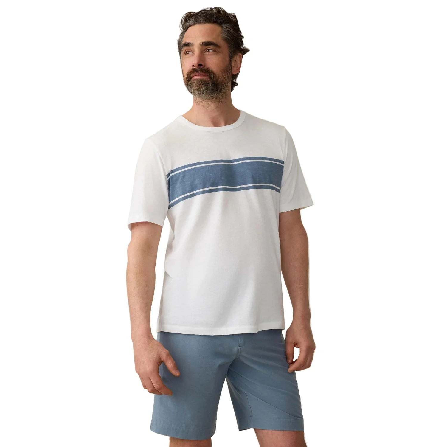 Men's 7" All Day Short 2.0 - Image 16