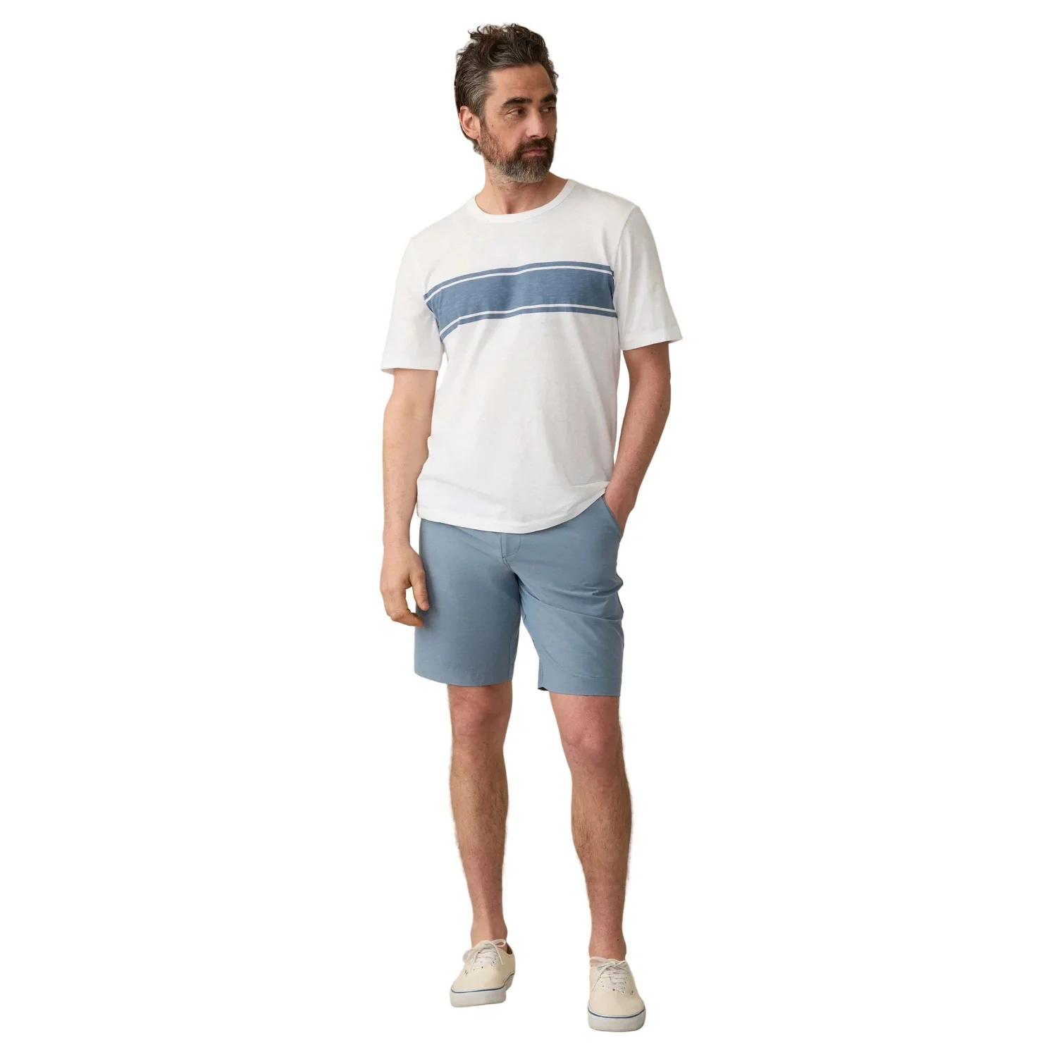 Men's 7" All Day Short 2.0 - Image 17
