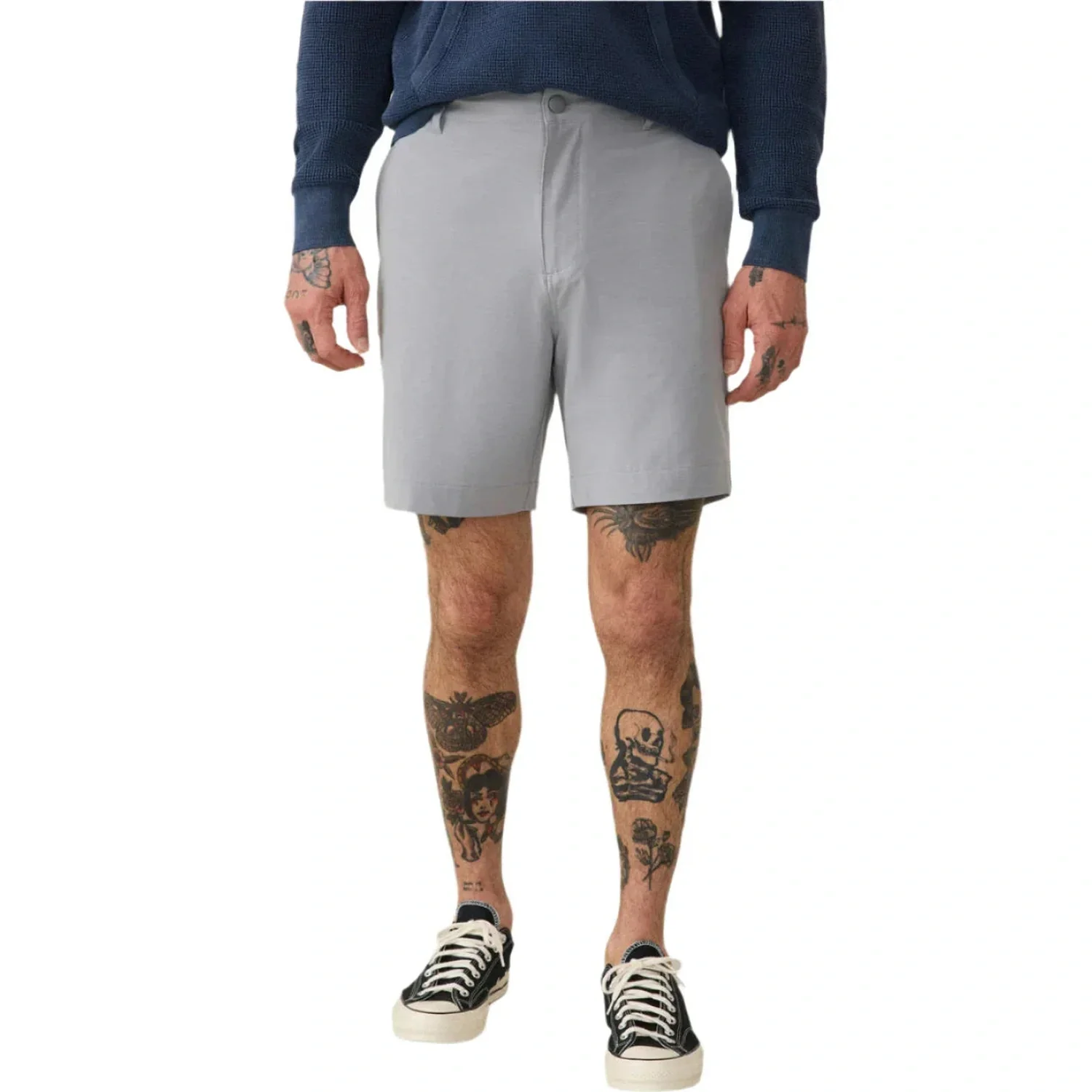 Men's 7" All Day Short 2.0 - Image 18