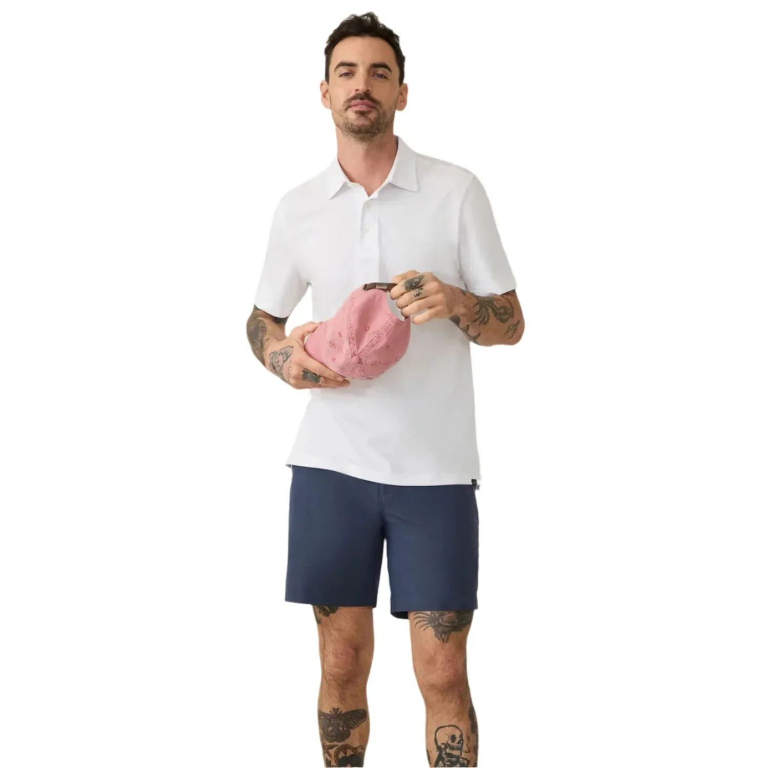 Men's 7" All Day Short 2.0 - Image 2