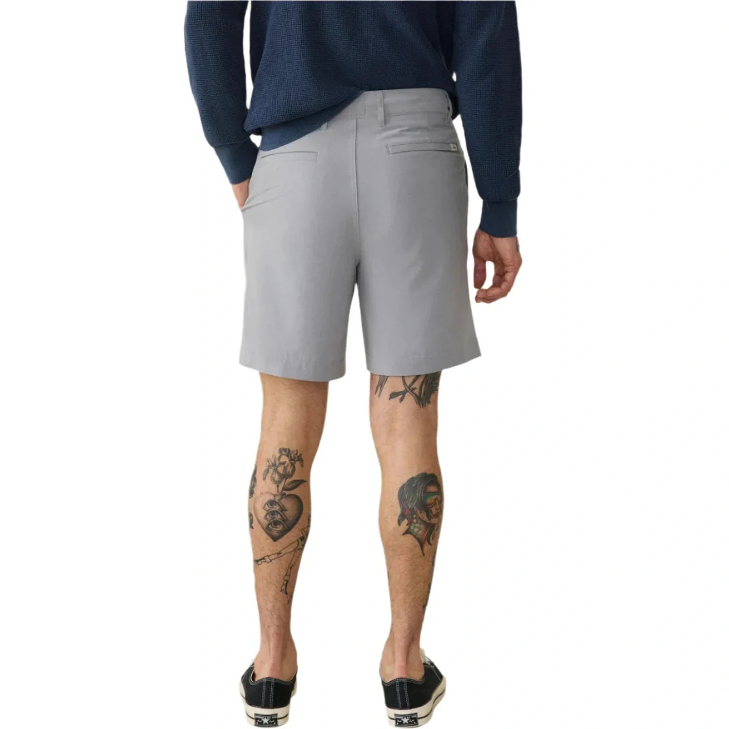 Men's 7" All Day Short 2.0 - Image 20
