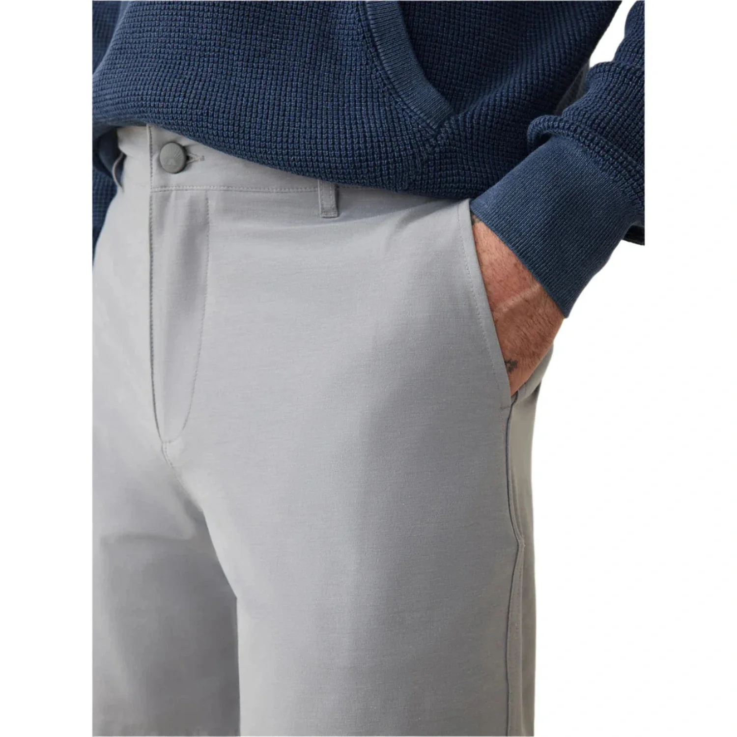 Men's 7" All Day Short 2.0 - Image 21