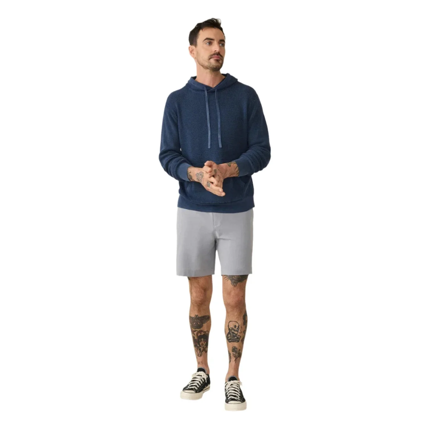 Men's 7" All Day Short 2.0 - Image 22