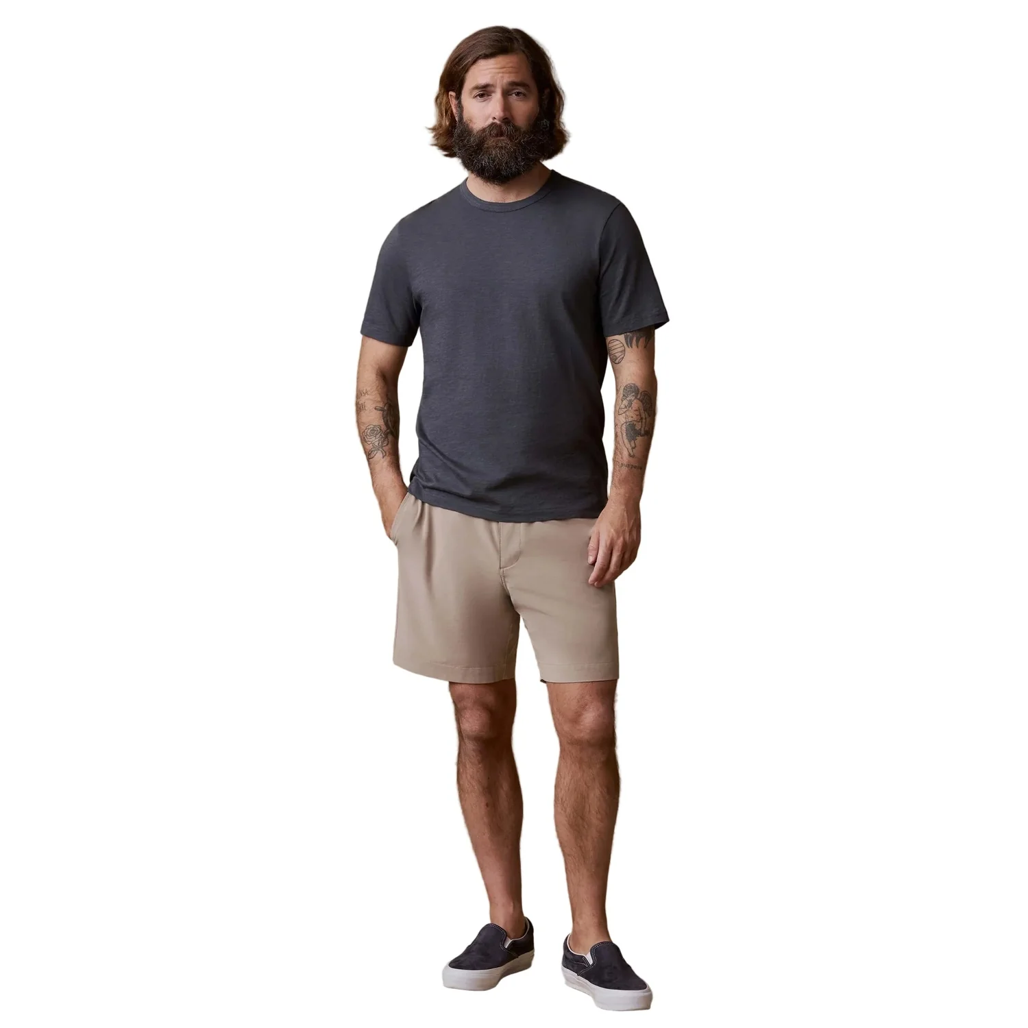 Men's 7" All Day Short 2.0 - Image 23