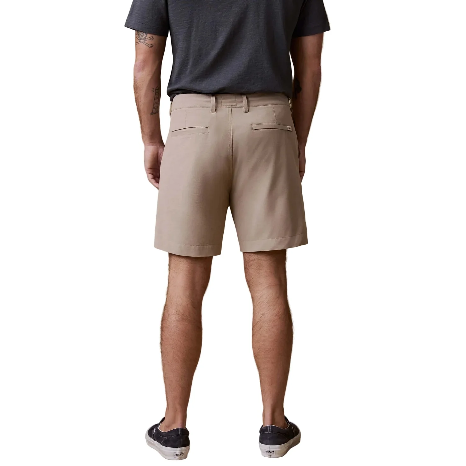 Men's 7" All Day Short 2.0 - Image 25