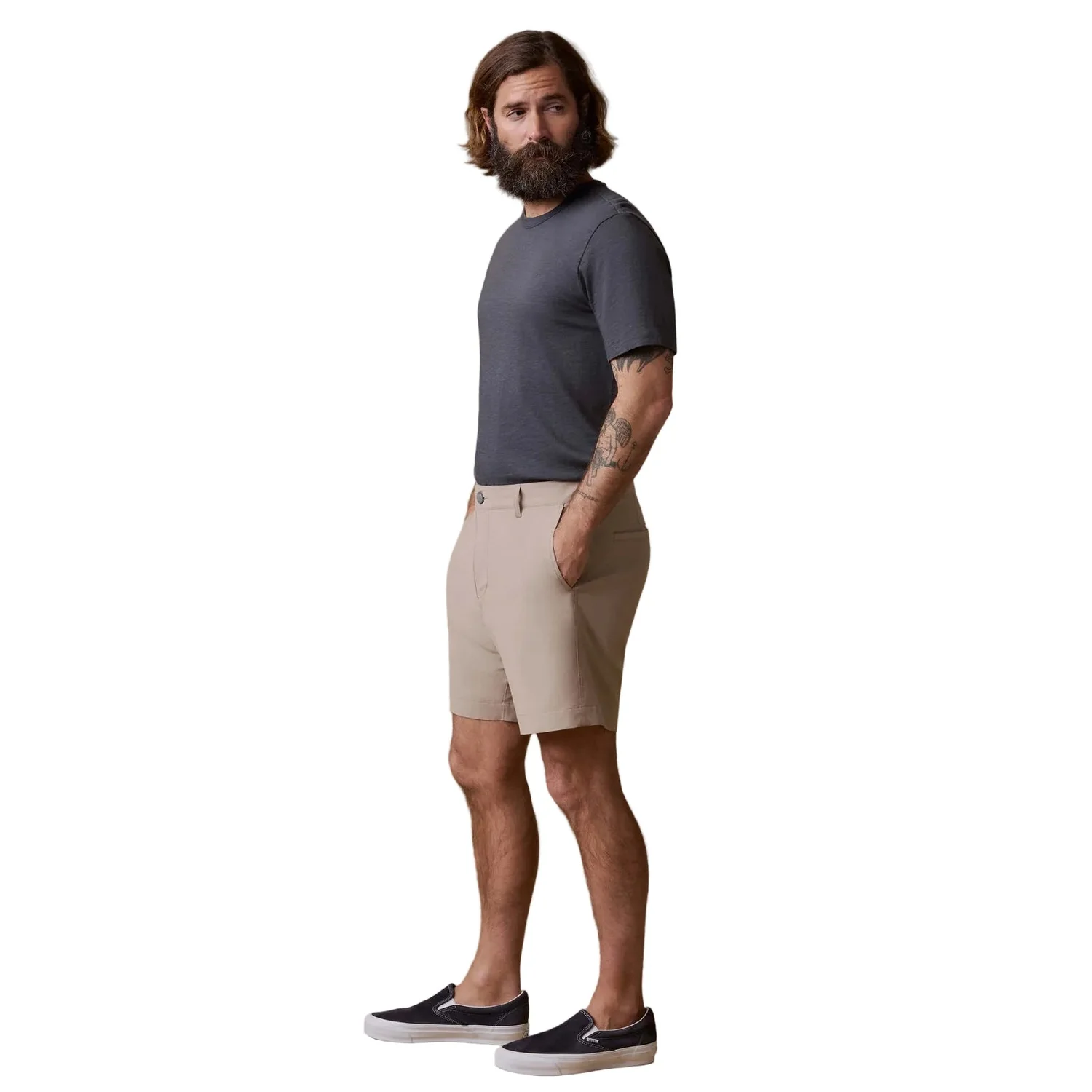 Men's 7" All Day Short 2.0 - Image 26