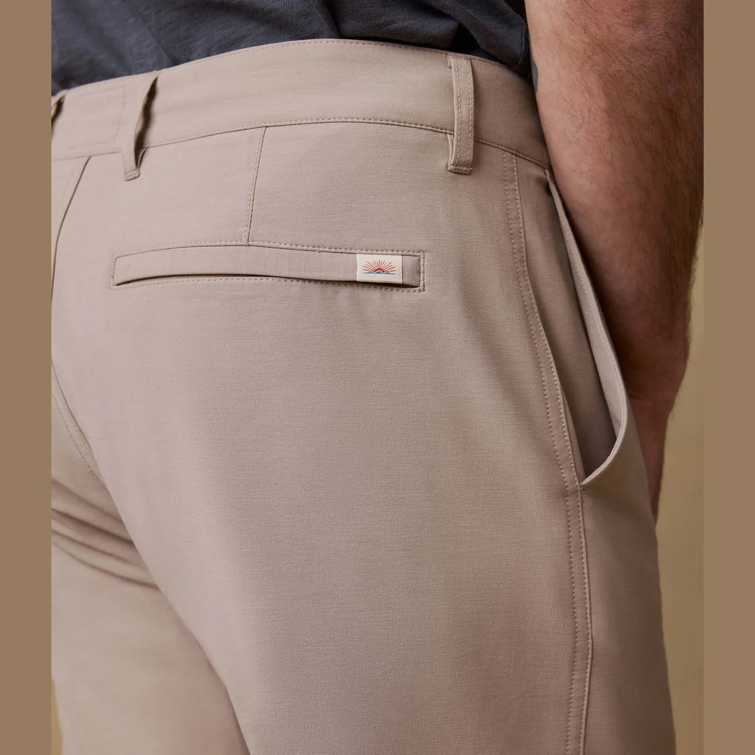 Men's 7" All Day Short 2.0 - Image 27