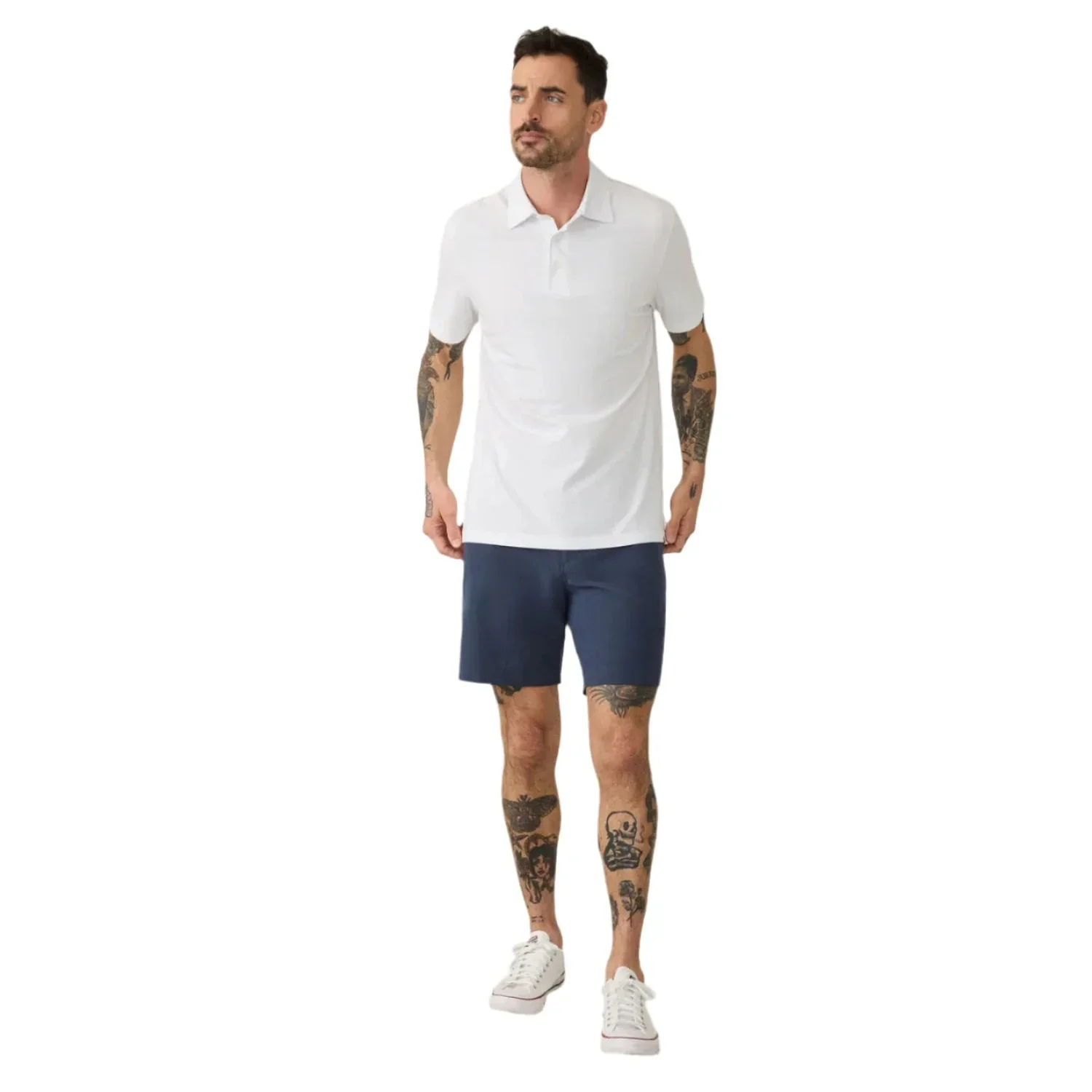 Men's 7" All Day Short 2.0 - Image 3