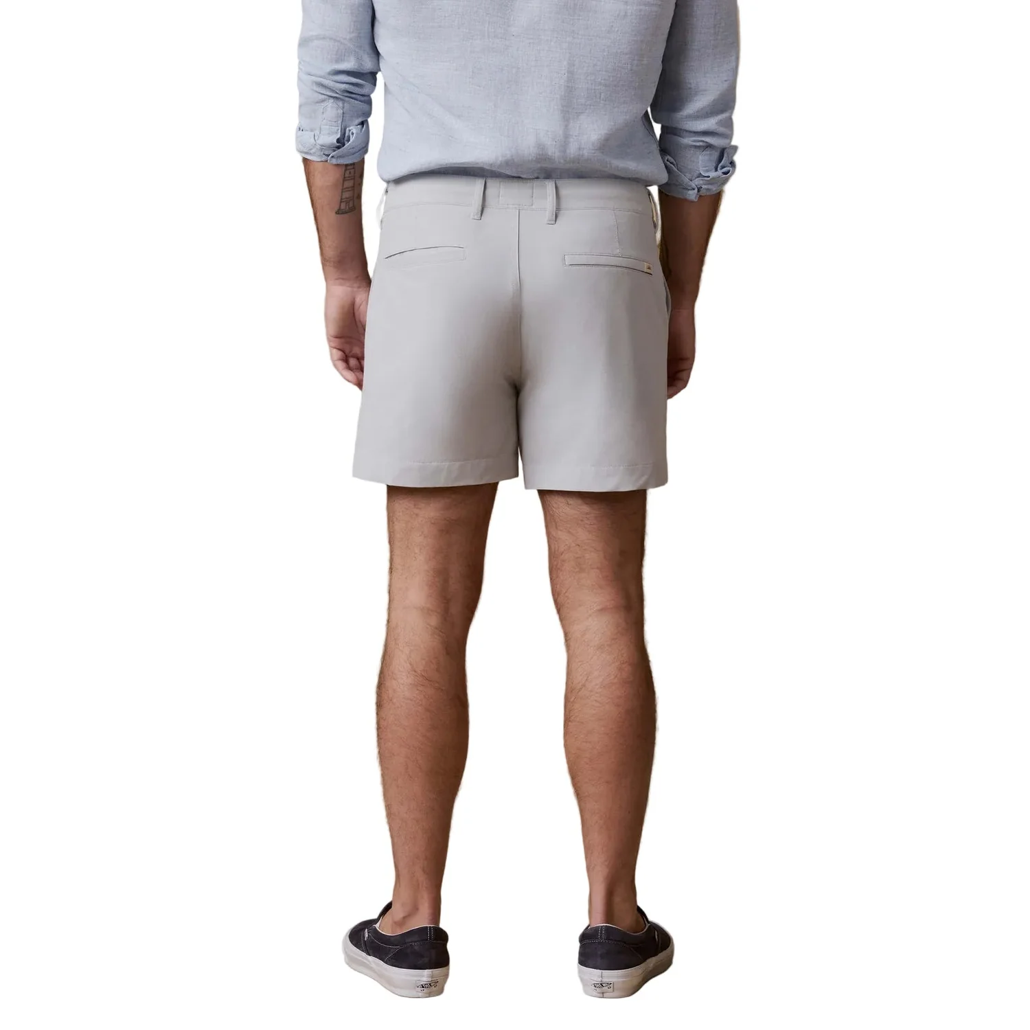 Men's 7" All Day Short 2.0 - Image 30