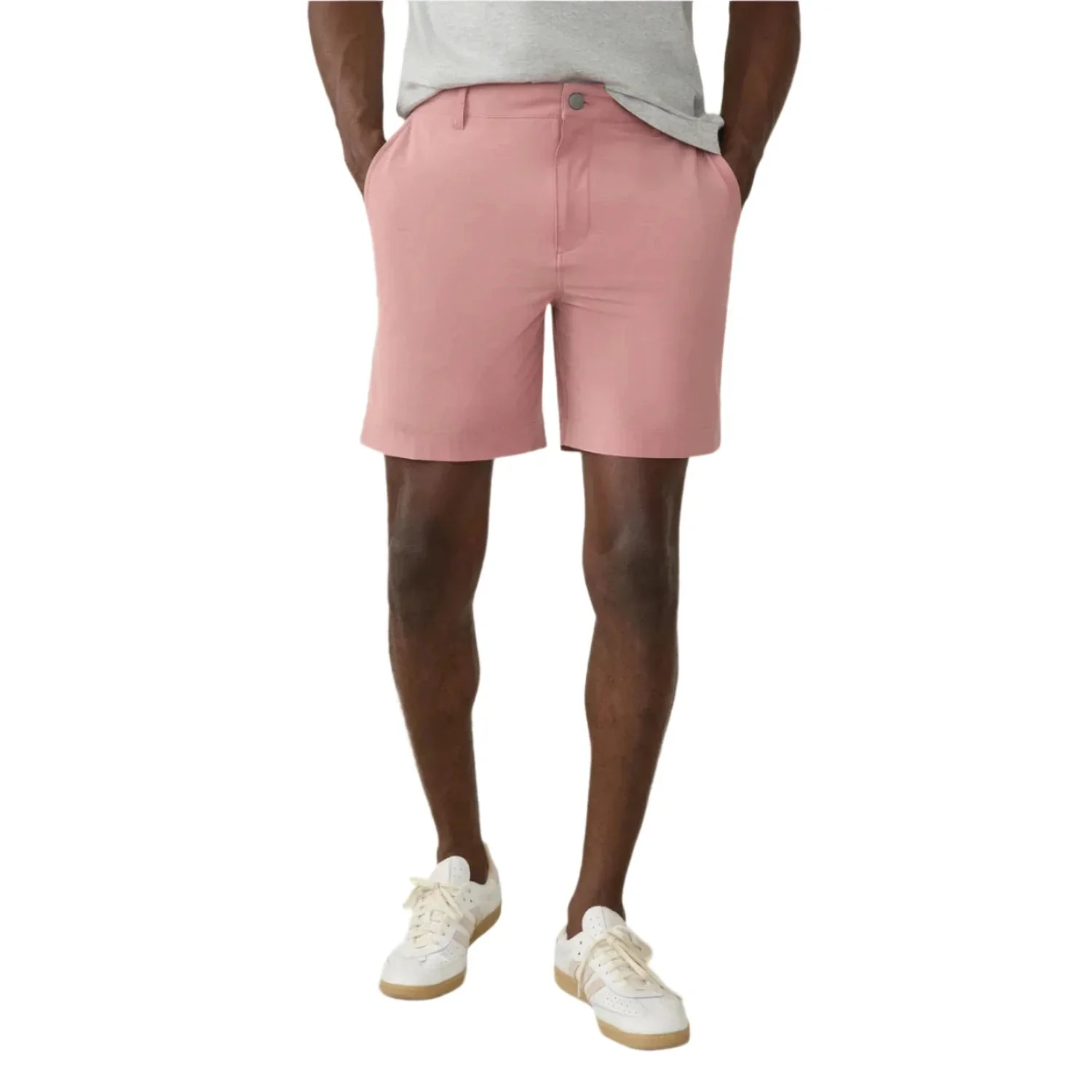 Men's 7" All Day Short 2.0 - Image 4