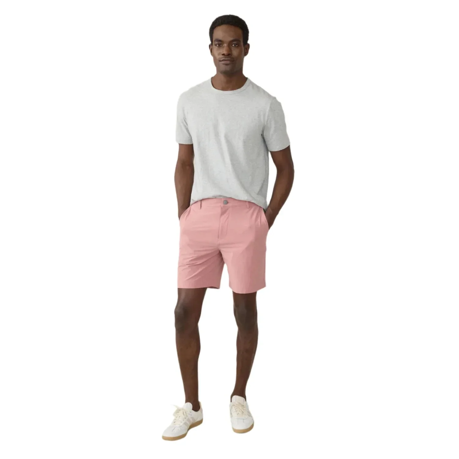 Men's 7" All Day Short 2.0 - Image 5