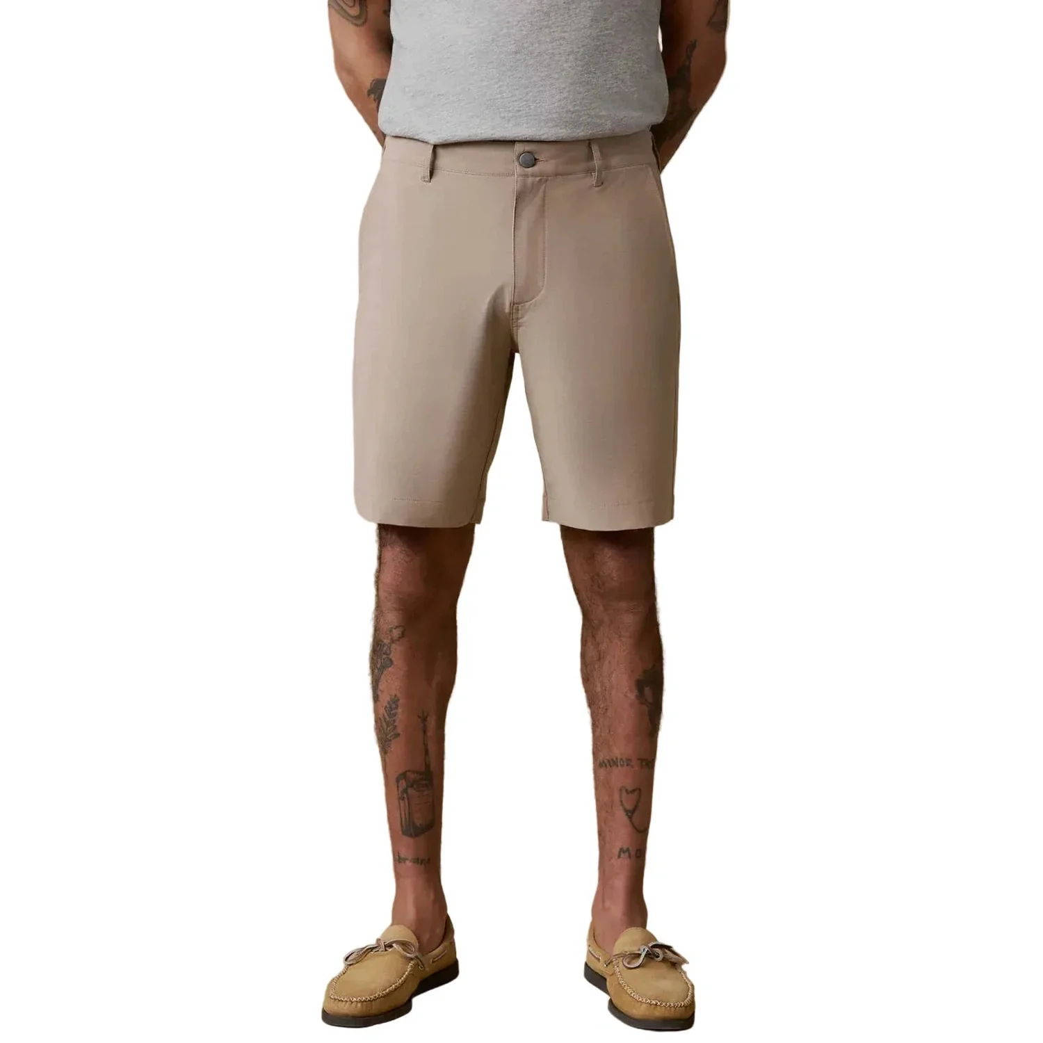 Men's 7" All Day Short 2.0 - Image 7