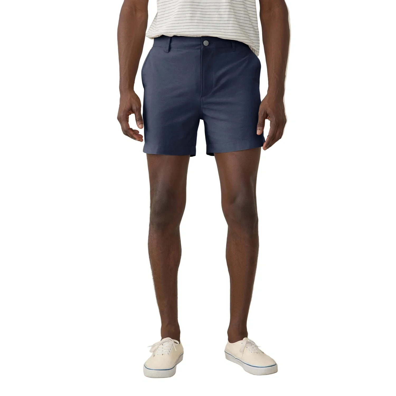Men's 5" All Day™ Short 2.0