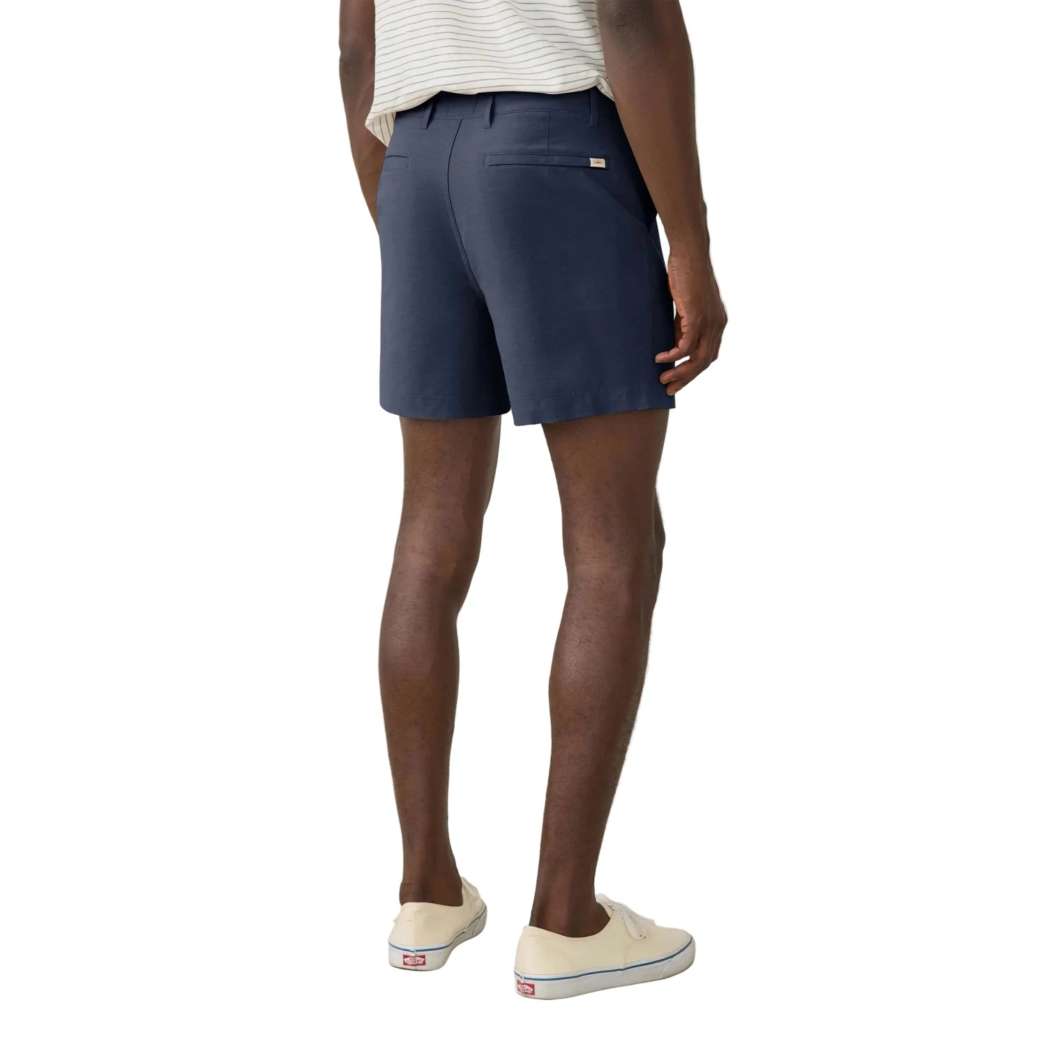 Men's 5" All Day™ Short 2.0 - Image 3