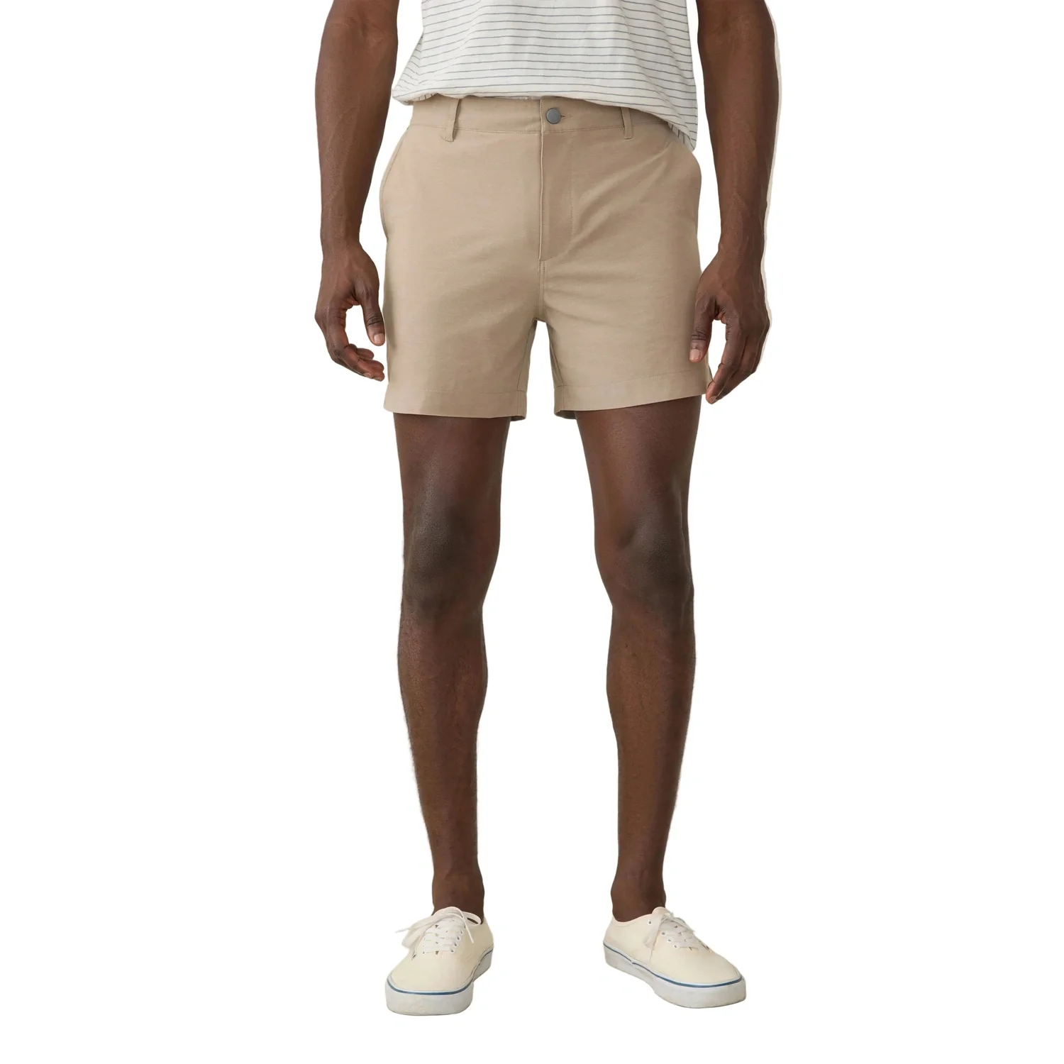 Men's 5" All Day™ Short 2.0 - Image 4